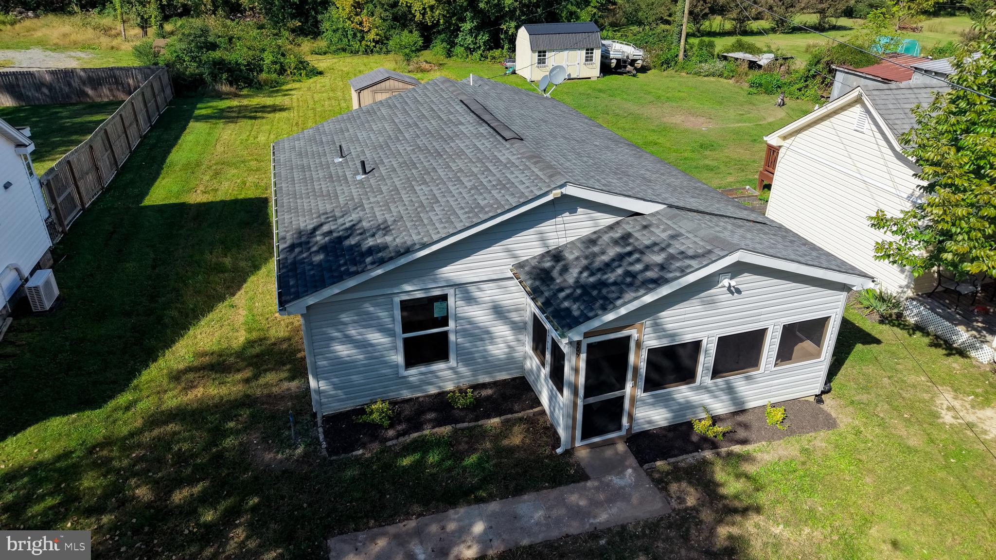 509 S MAIN STREET