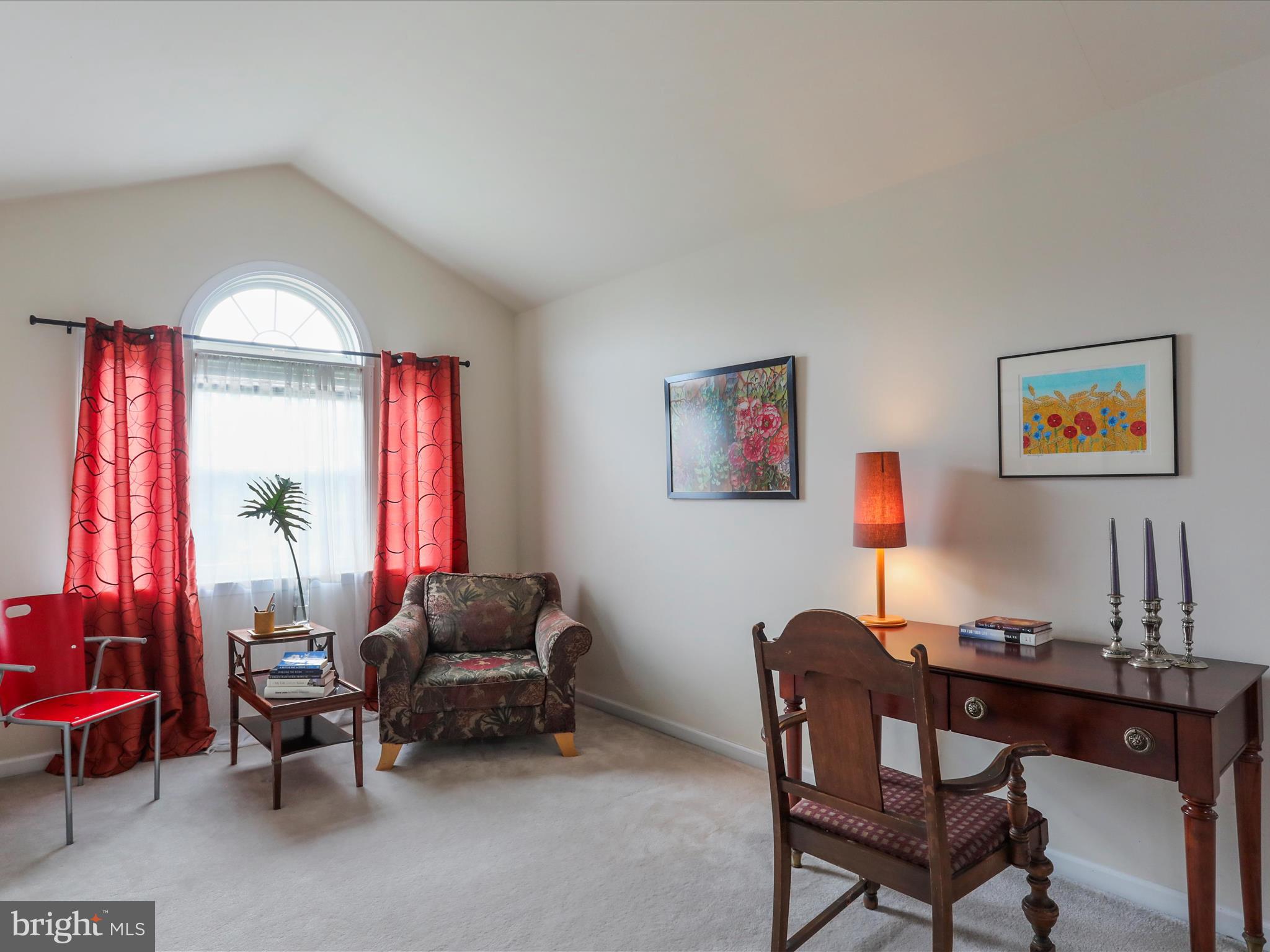 TUSCARORA SPRINGS - Residential