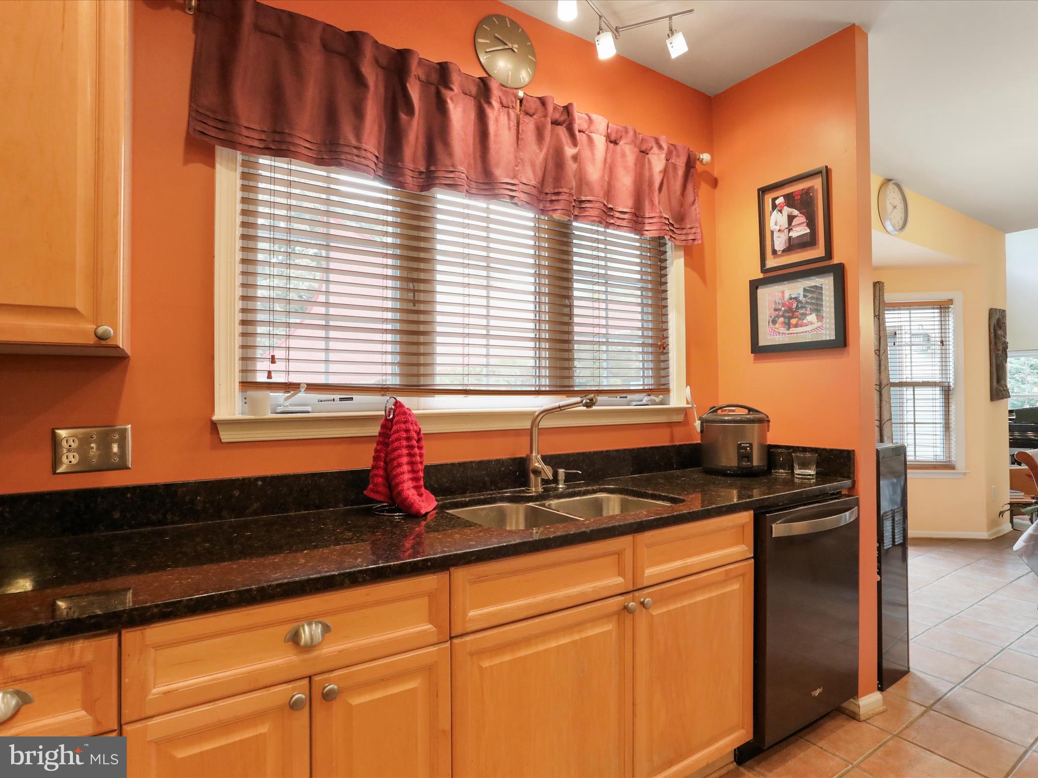 TUSCARORA SPRINGS - Residential