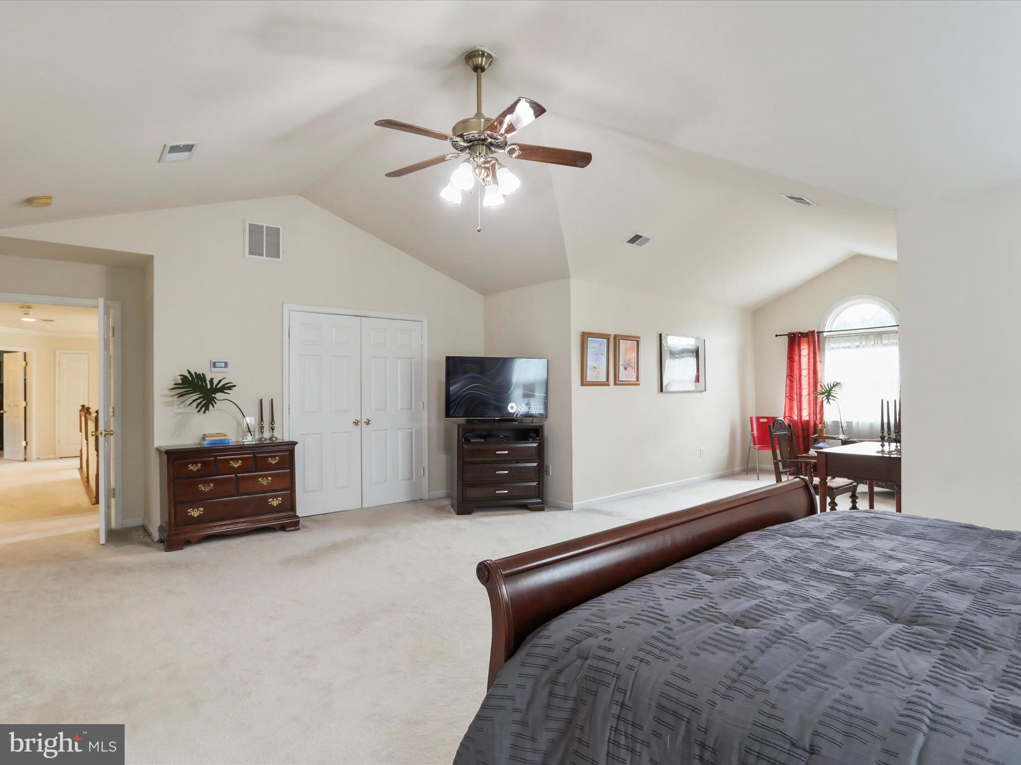 TUSCARORA SPRINGS - Residential