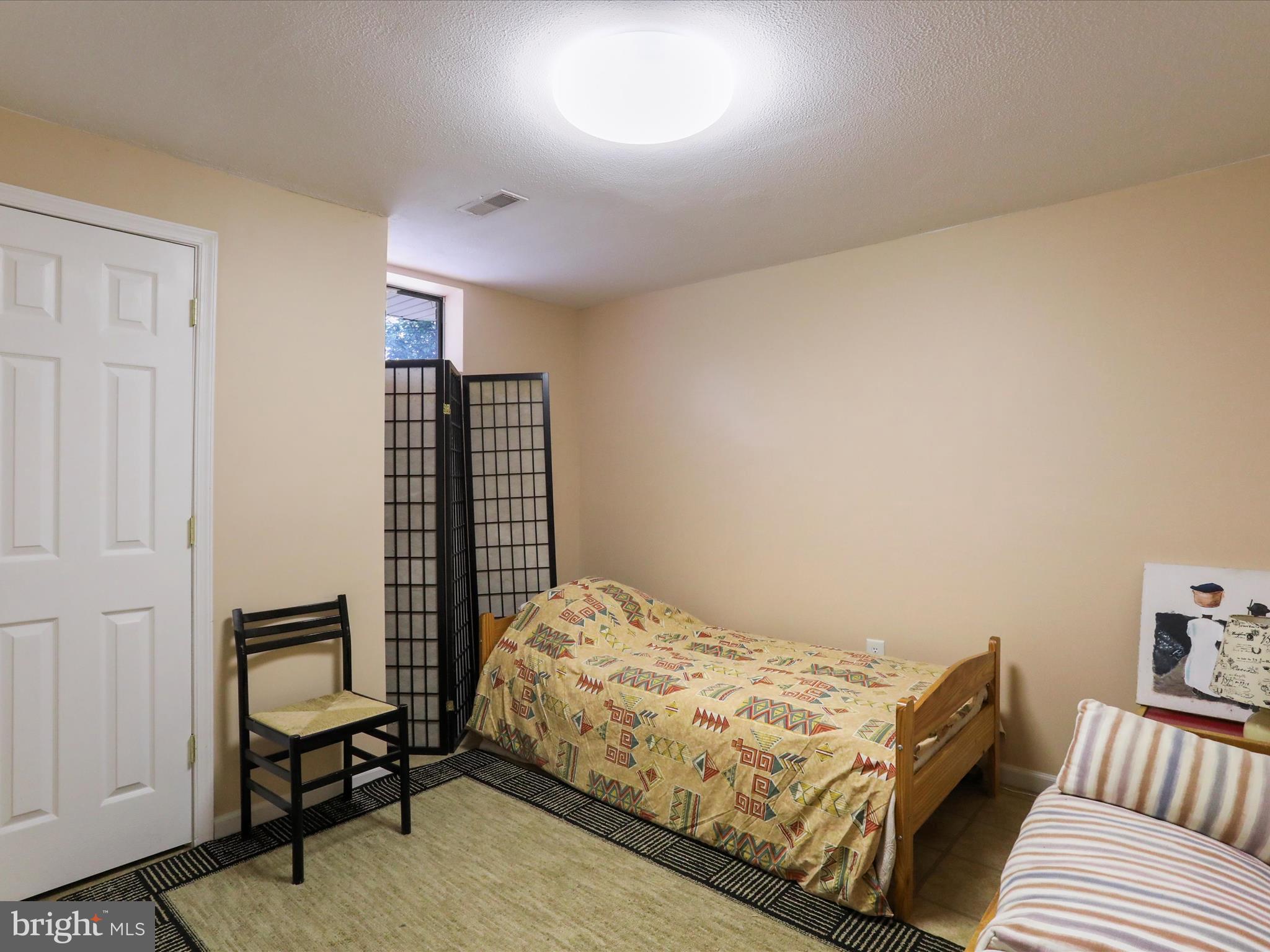 TUSCARORA SPRINGS - Residential