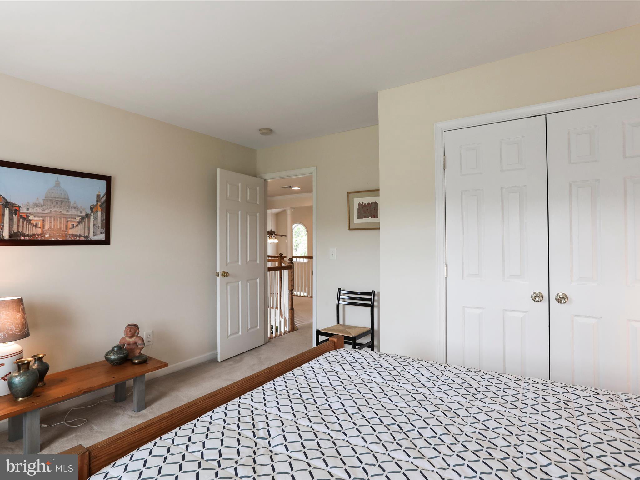 TUSCARORA SPRINGS - Residential