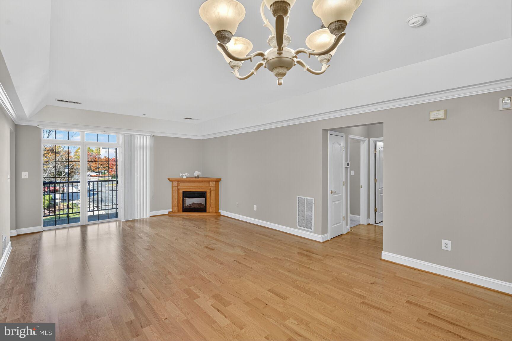 5930 GREAT STAR DRIVE 208