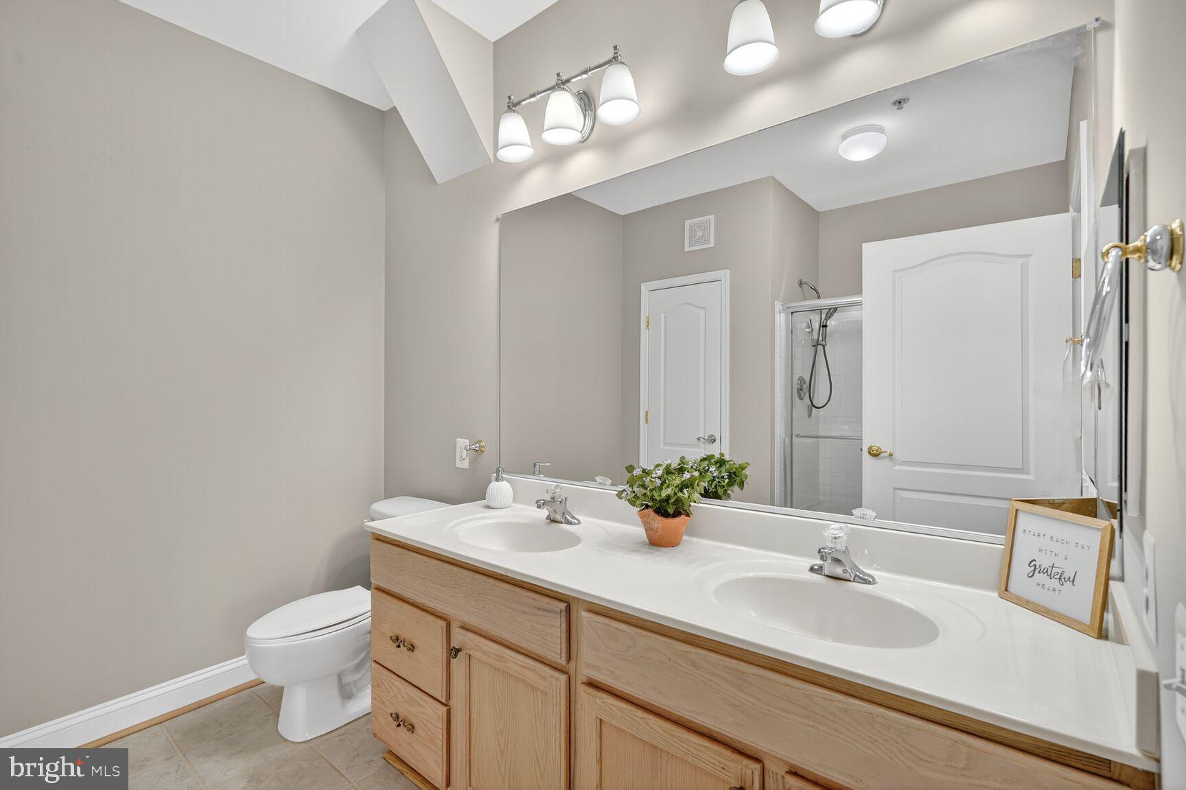 FIELDSTONE AT RIVER HILL - Residential