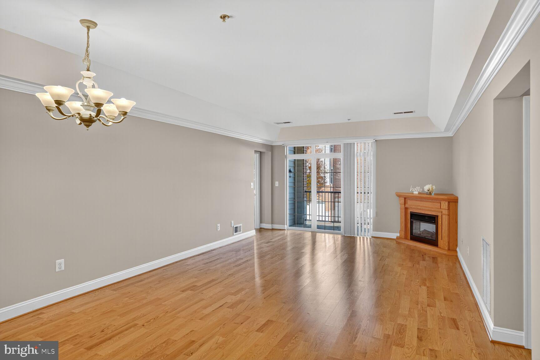 5930 GREAT STAR DRIVE 208