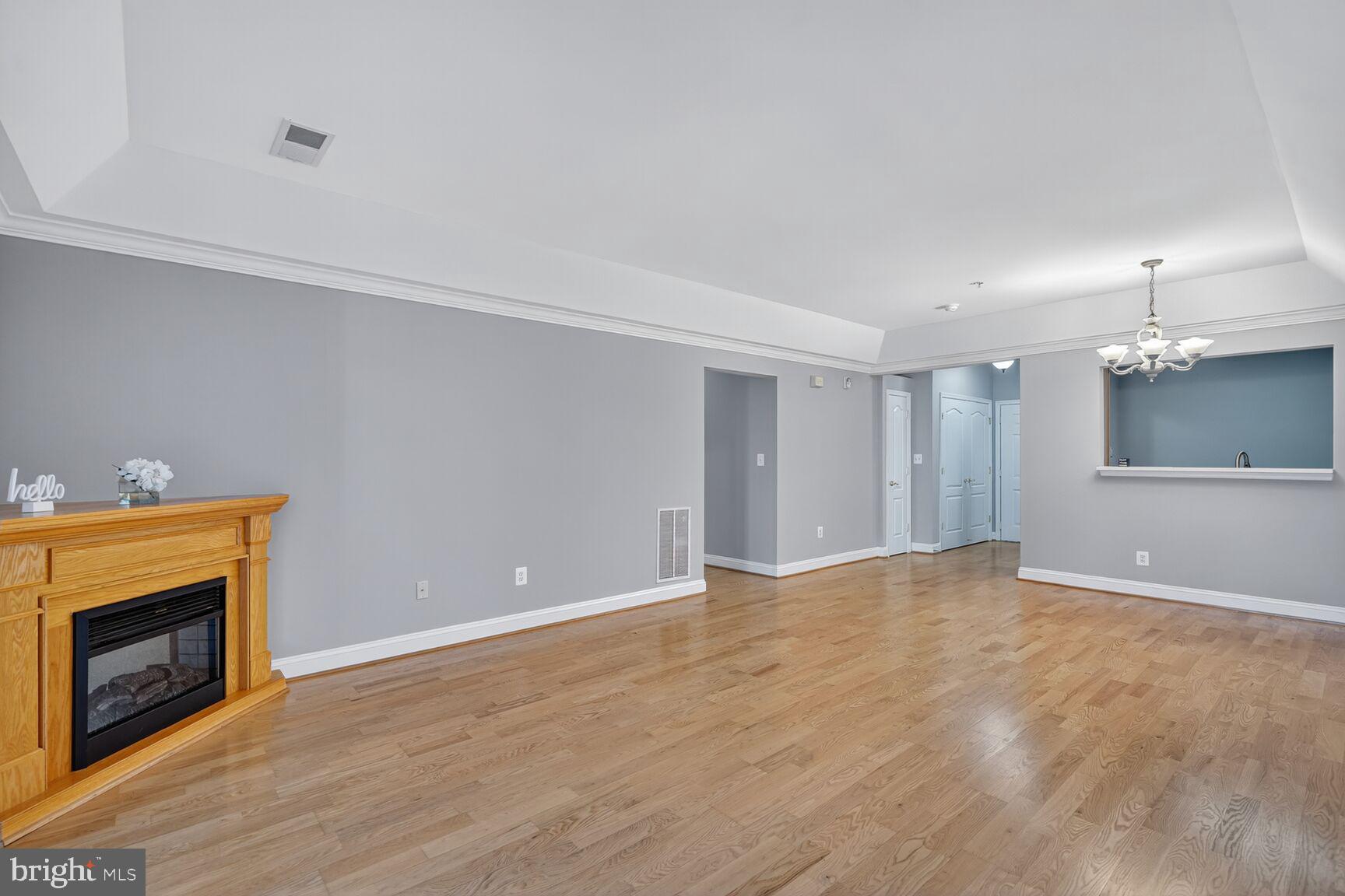 5930 GREAT STAR DRIVE 208