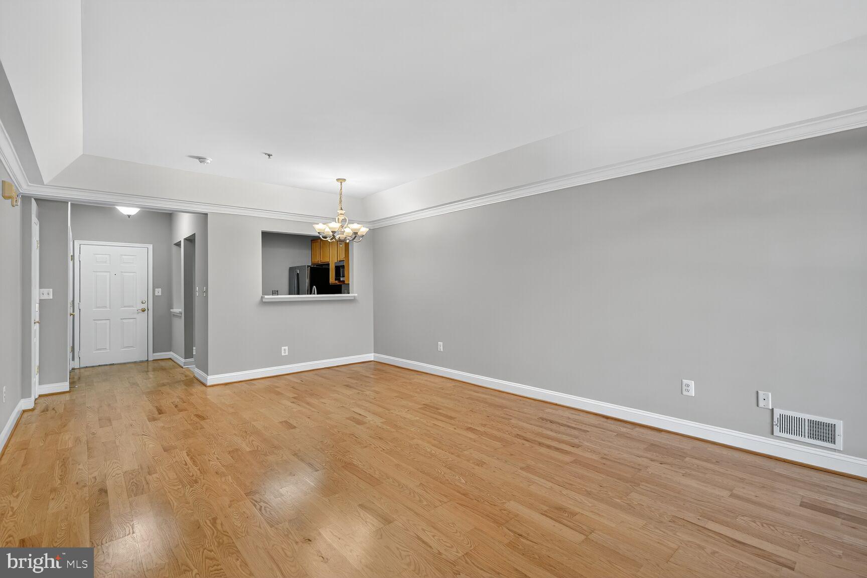 FIELDSTONE AT RIVER HILL - Residential