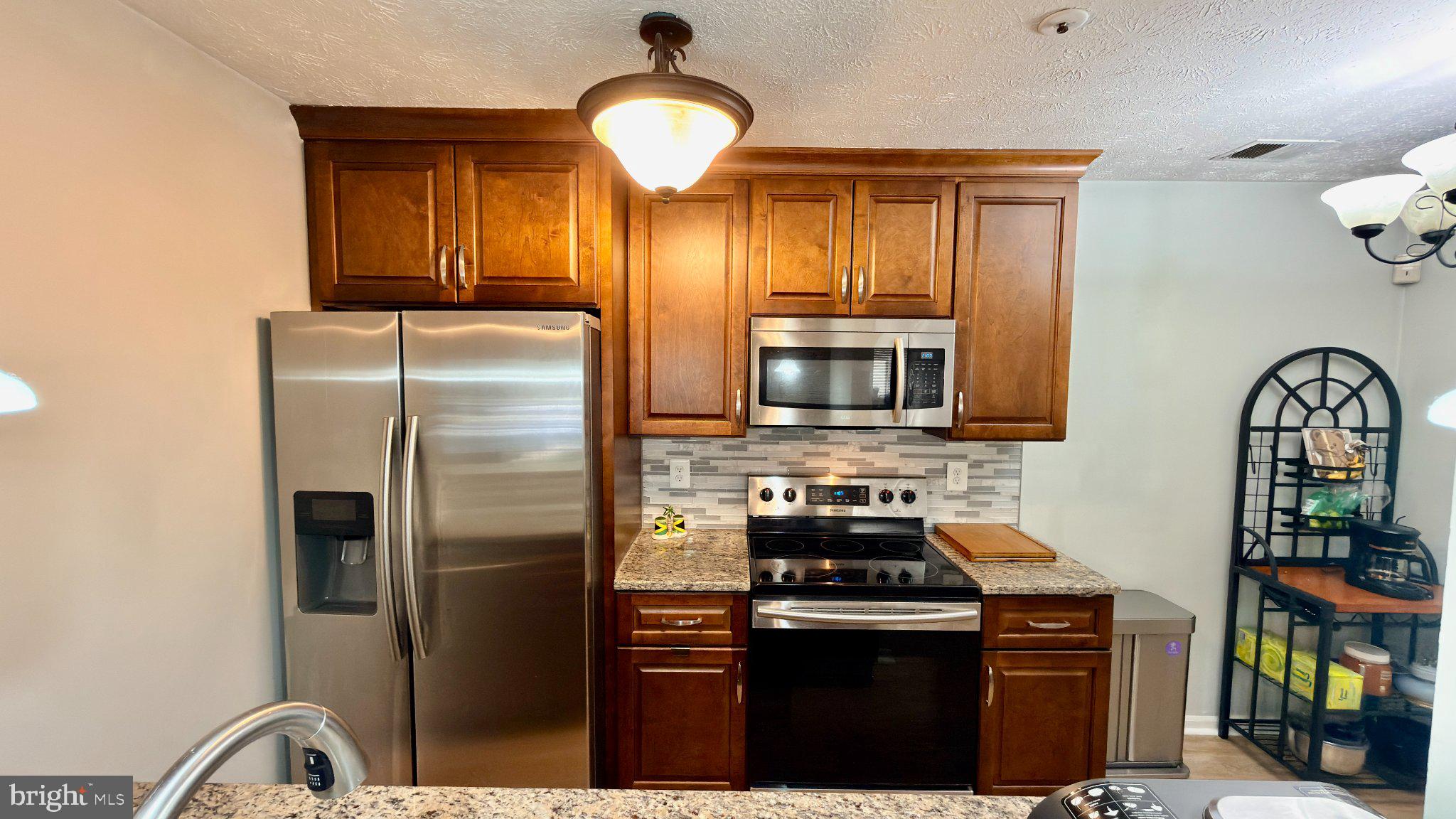 4712 DORSEY HALL DRIVE 4-404