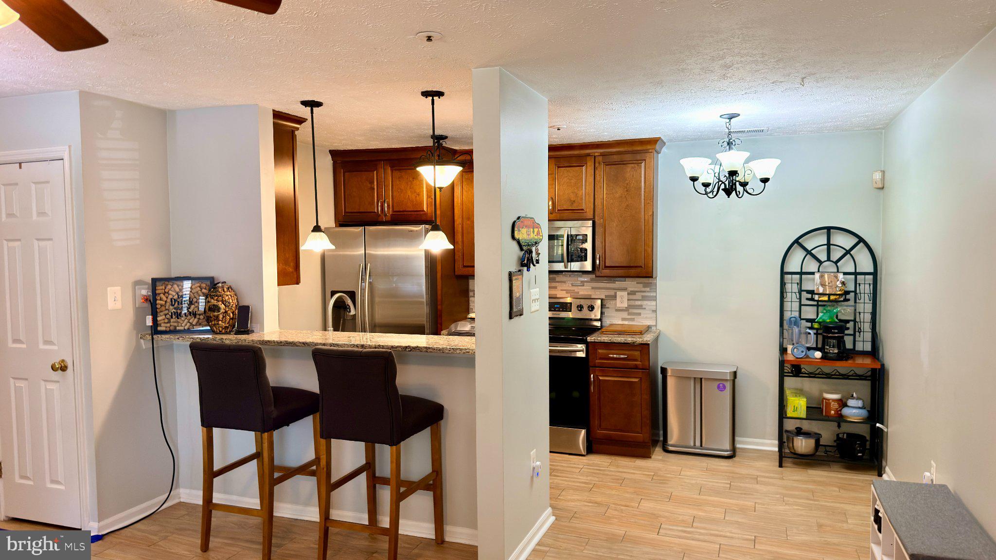 4712 DORSEY HALL DRIVE 4-404