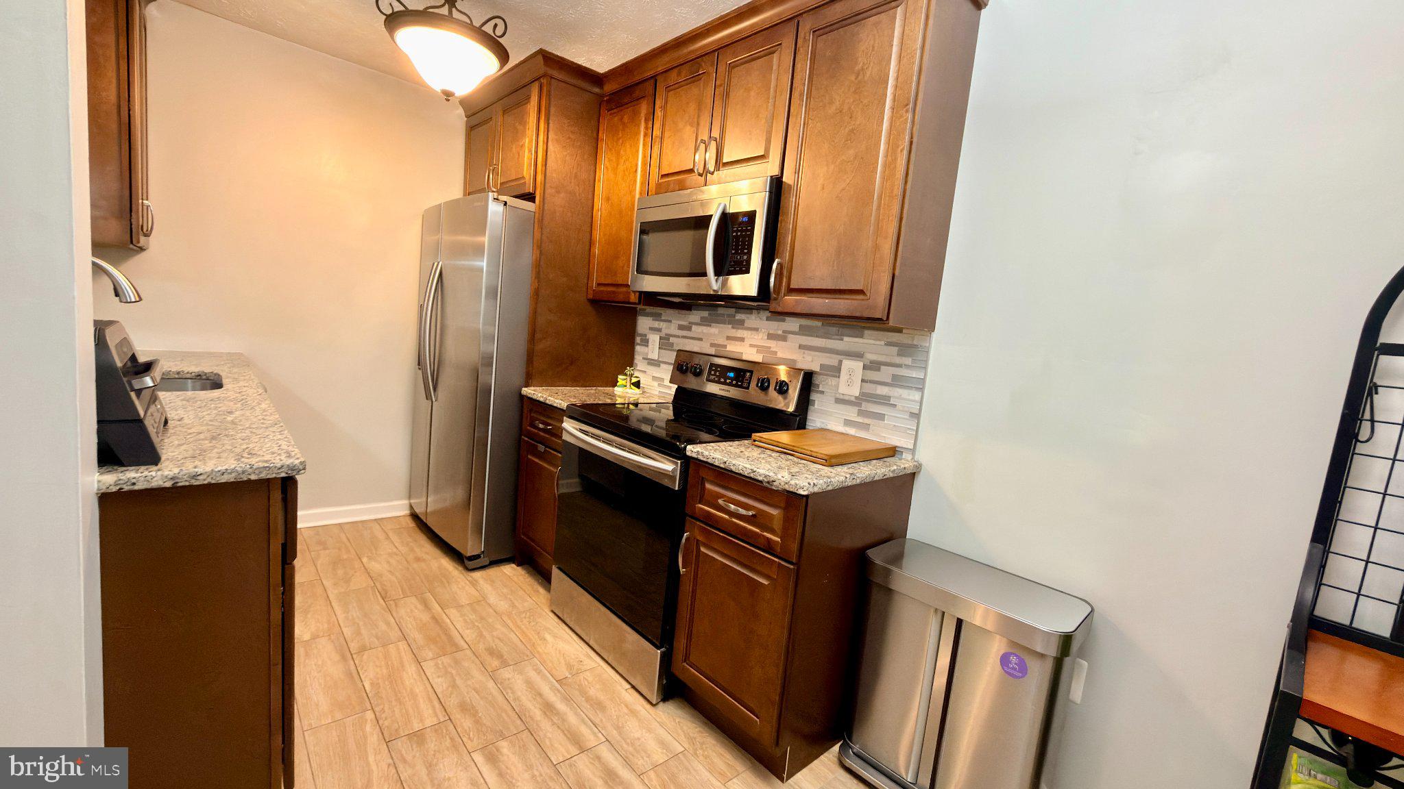 4712 DORSEY HALL DRIVE 4-404