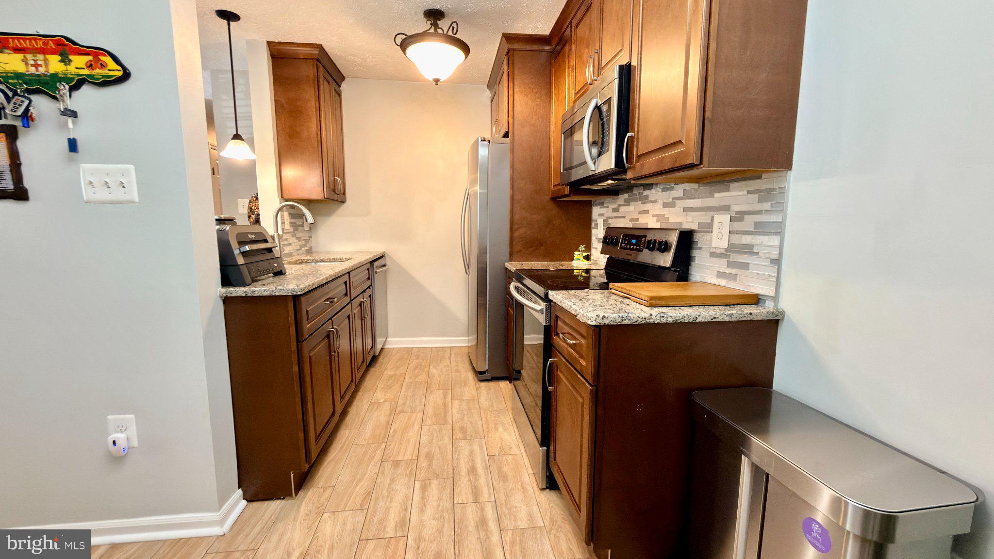 4712 DORSEY HALL DRIVE 4-404
