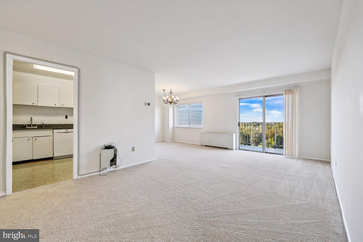 1111 UNIVERSITY BOULEVARD W 1115A