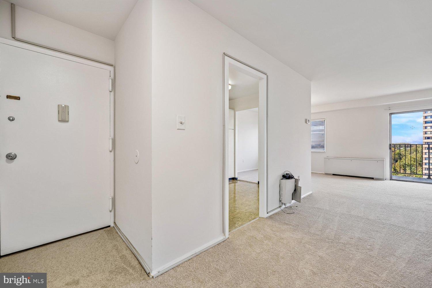 1111 UNIVERSITY BOULEVARD W 1115A