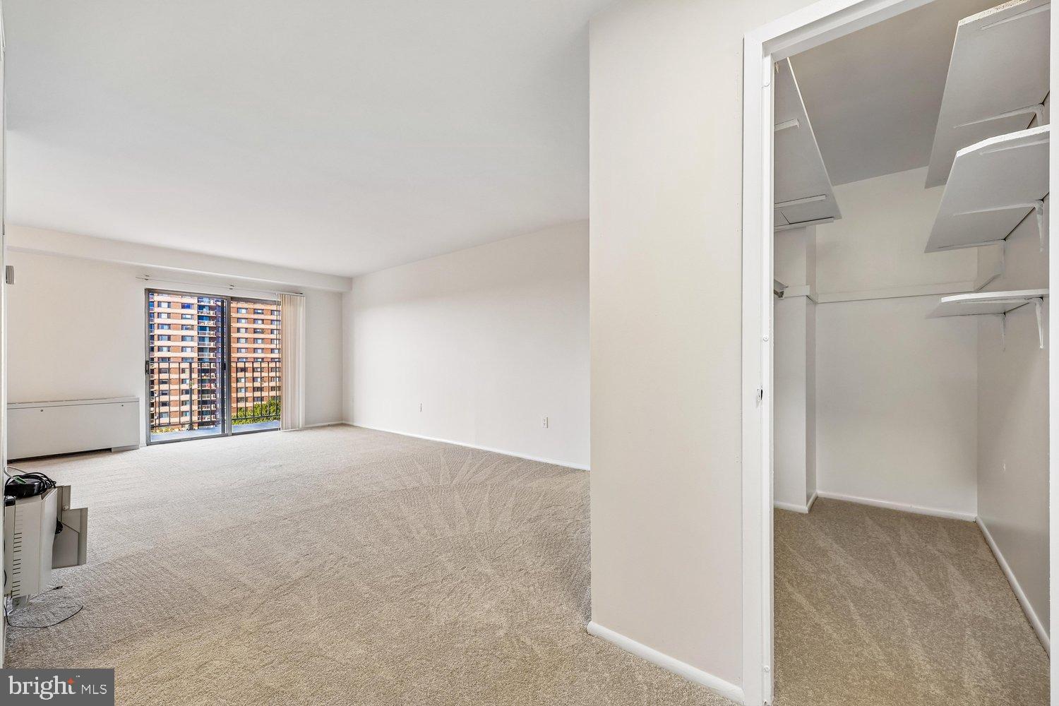 1111 UNIVERSITY BOULEVARD W 1115A