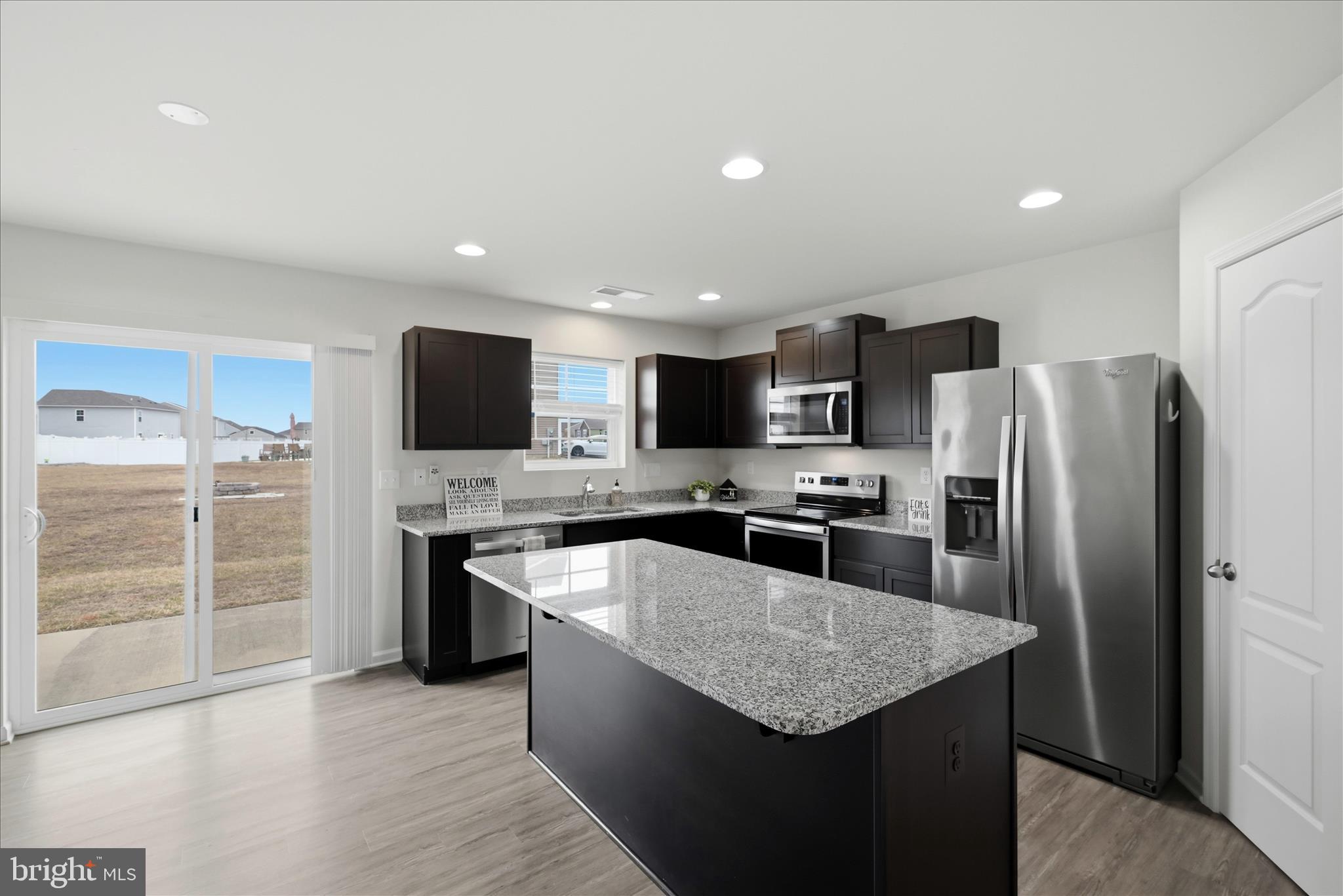 BERKELEY COUNTY - Residential