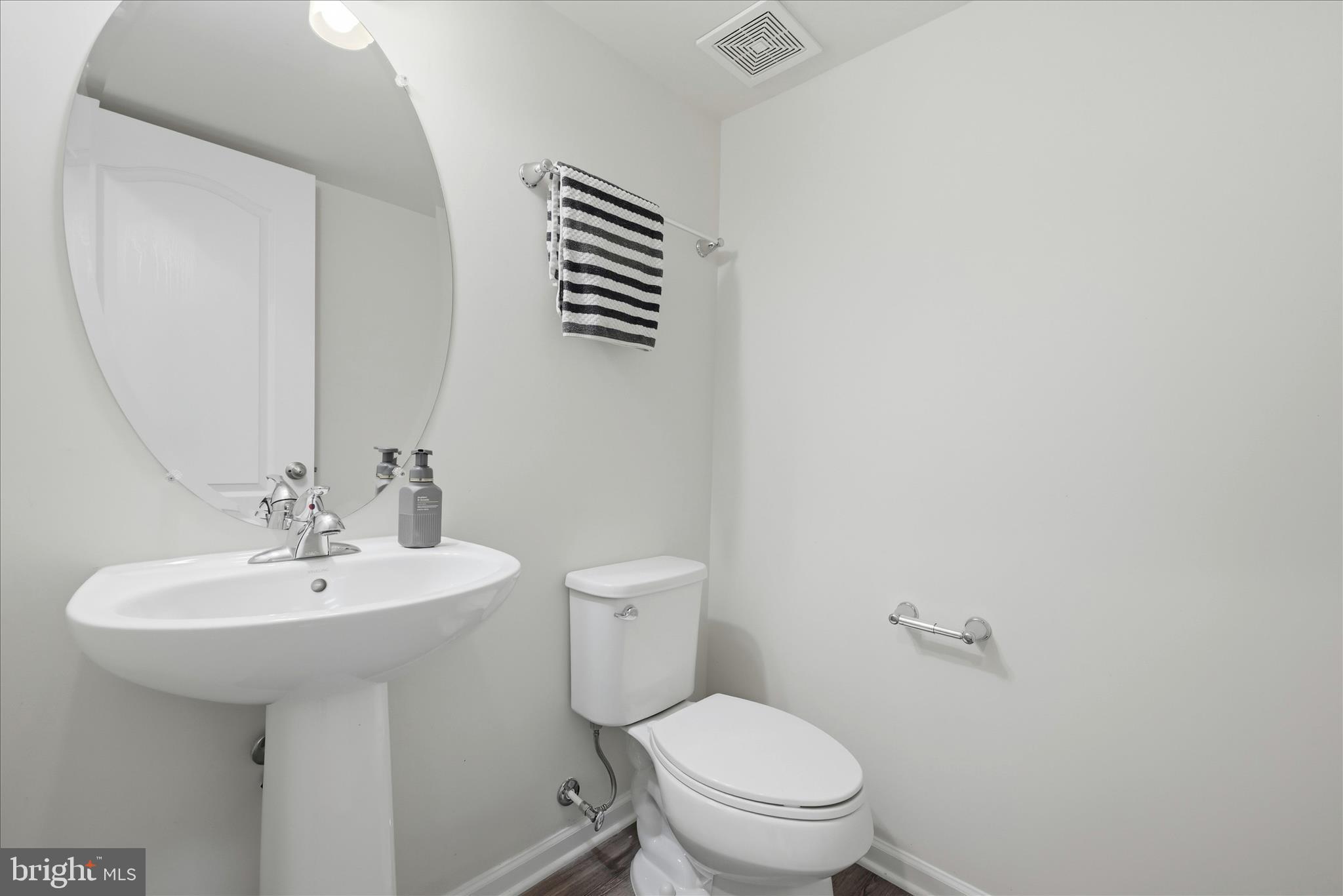 BERKELEY COUNTY - Residential