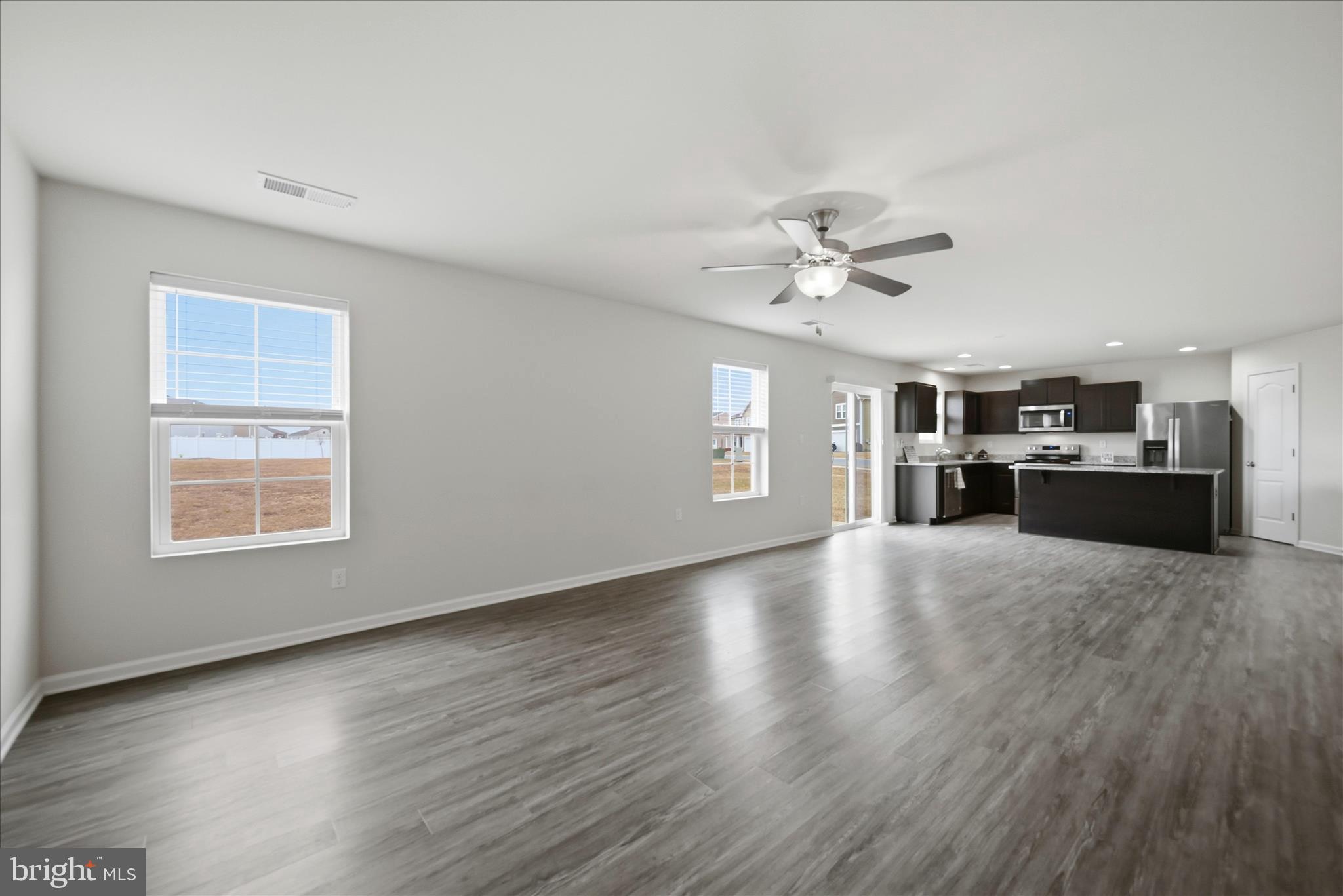 BERKELEY COUNTY - Residential