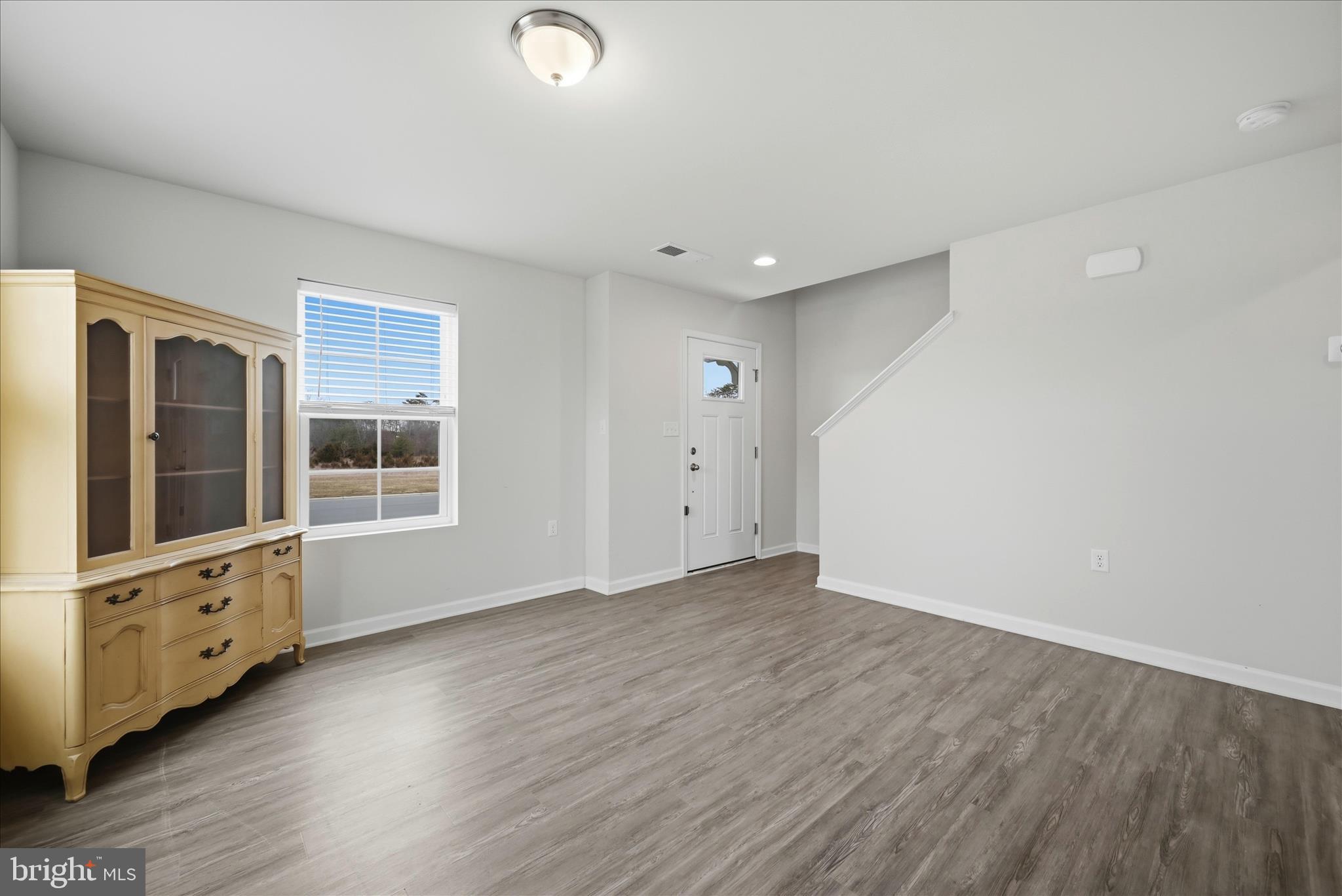 BERKELEY COUNTY - Residential