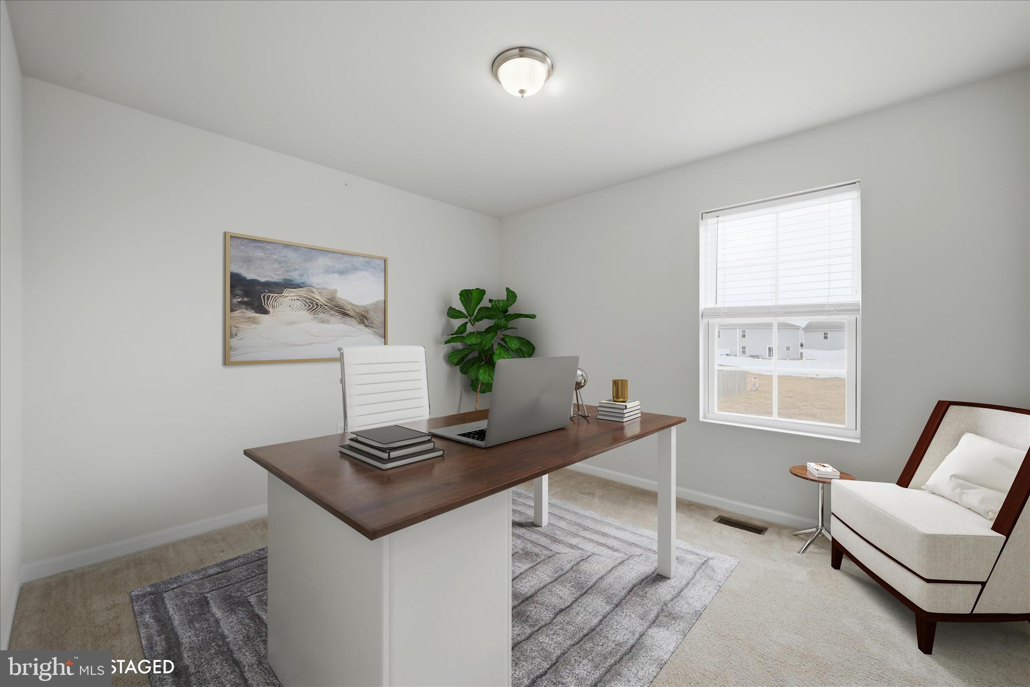 BERKELEY COUNTY - Residential