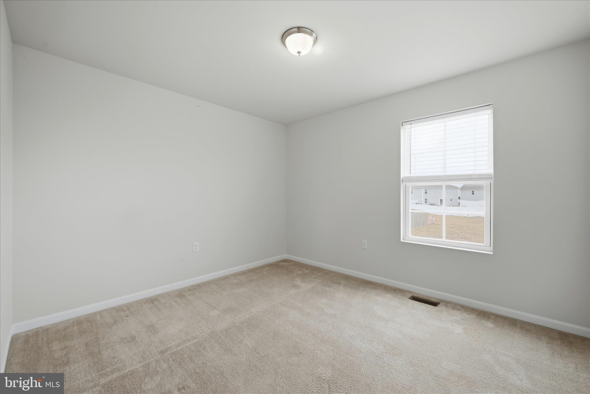 BERKELEY COUNTY - Residential