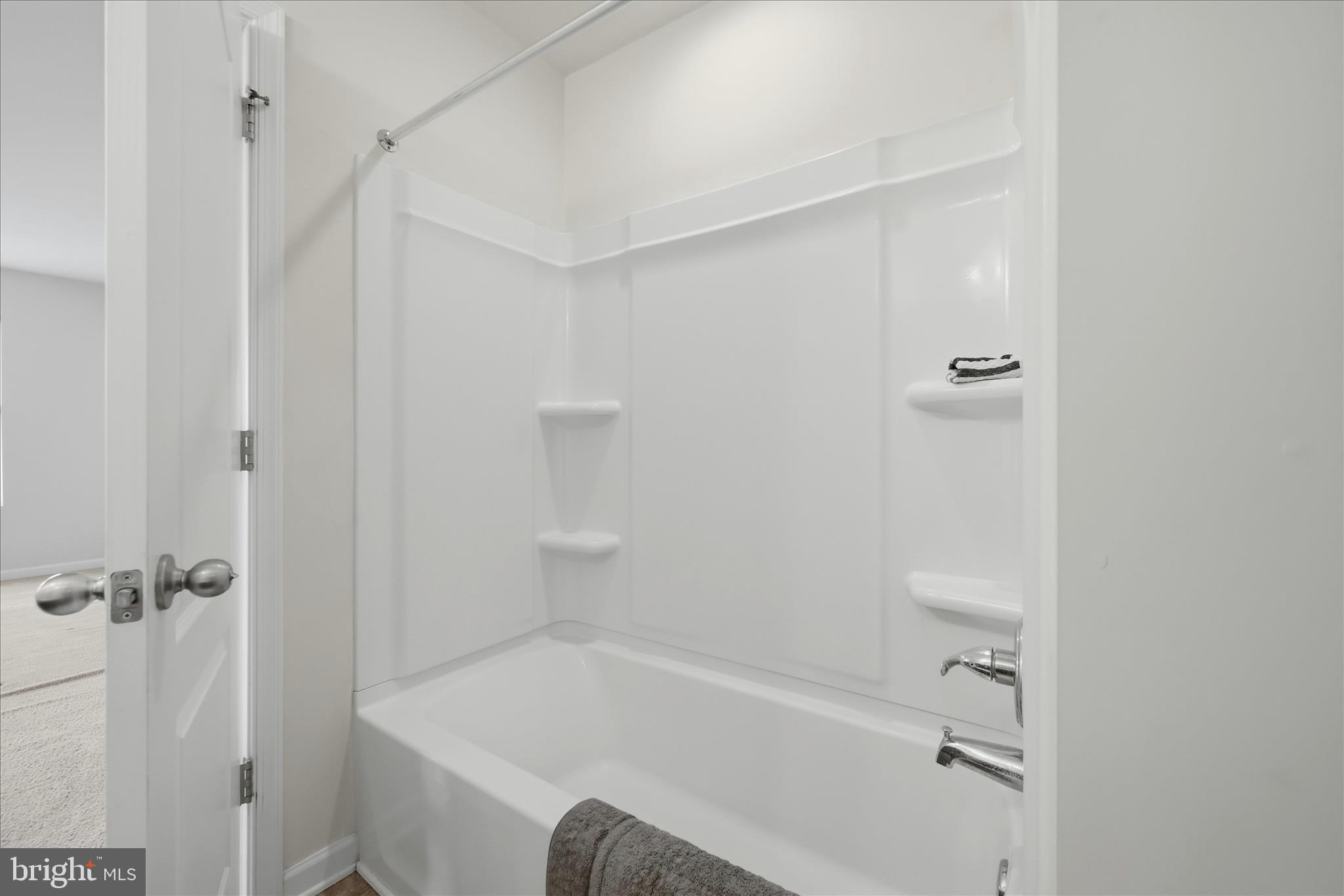 BERKELEY COUNTY - Residential