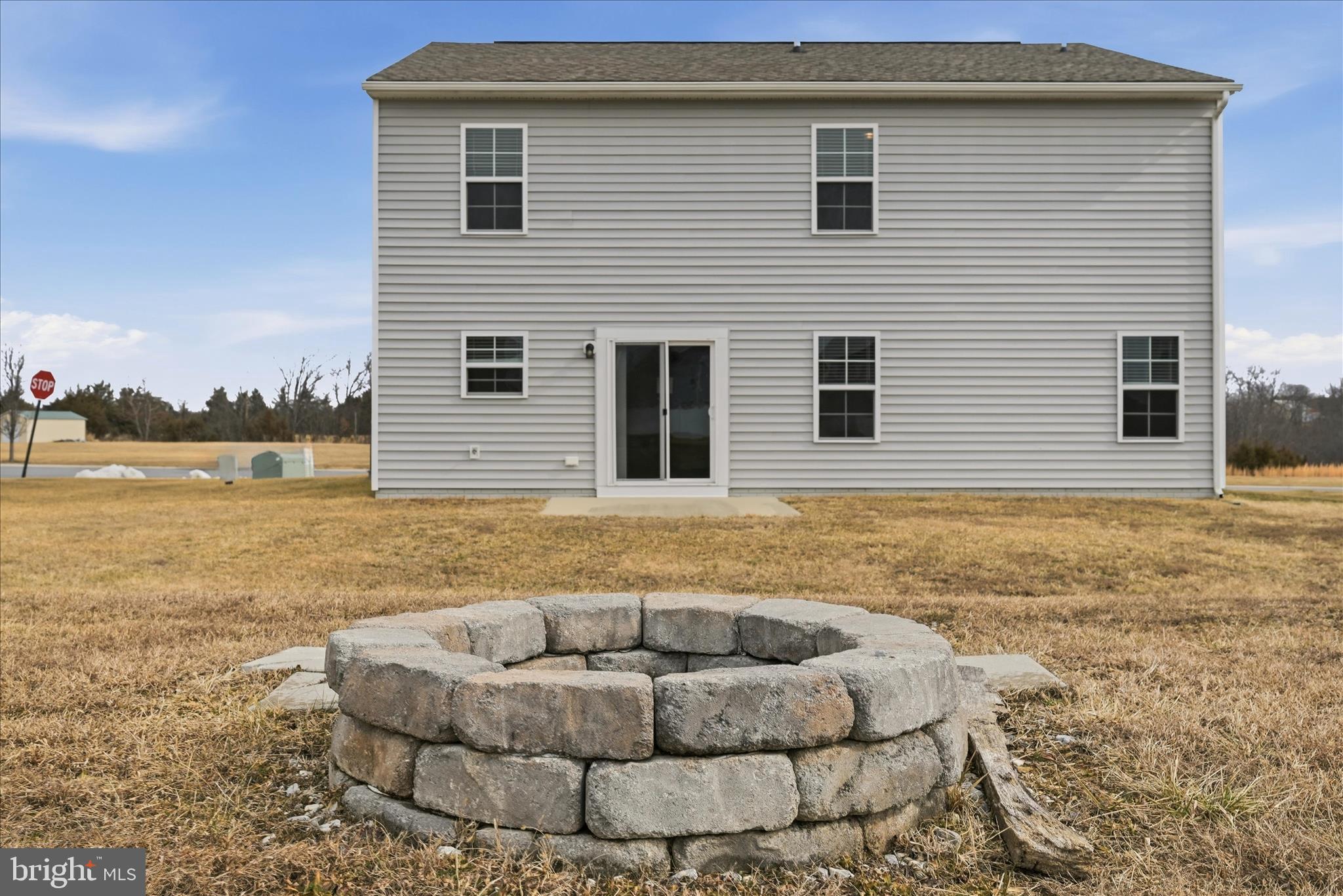 BERKELEY COUNTY - Residential