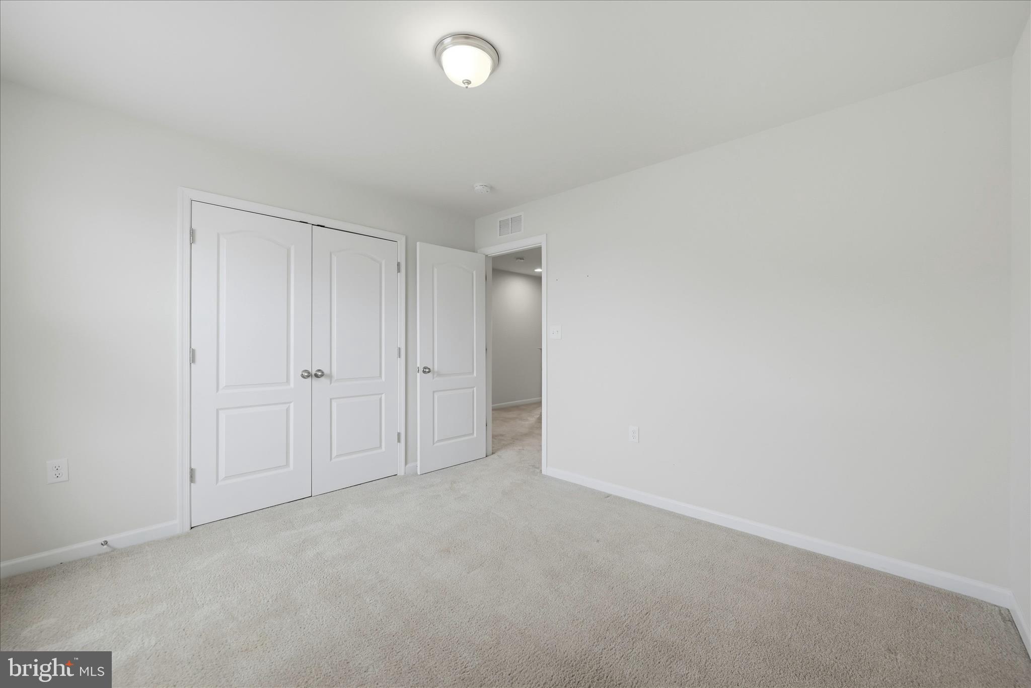 BERKELEY COUNTY - Residential