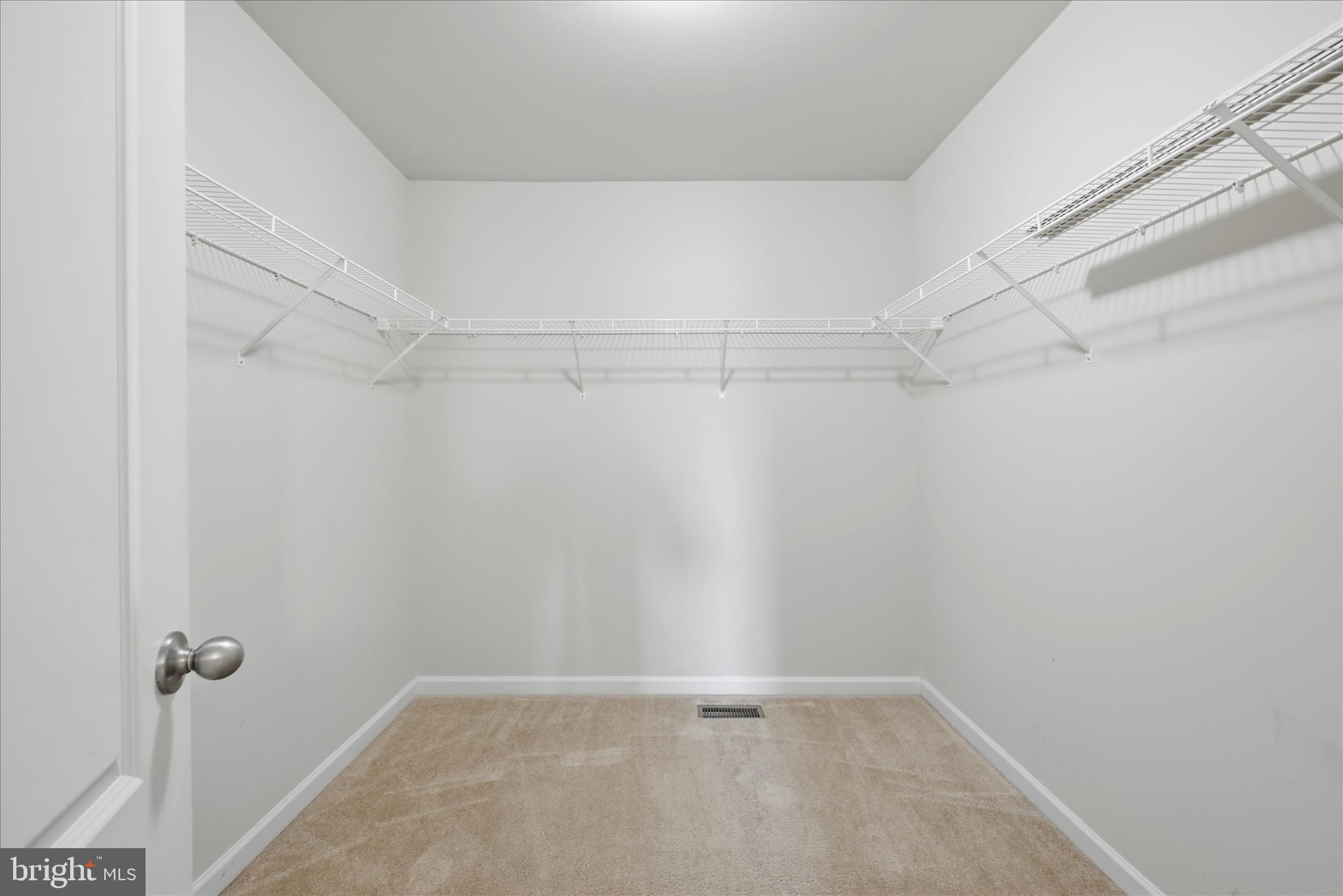 BERKELEY COUNTY - Residential