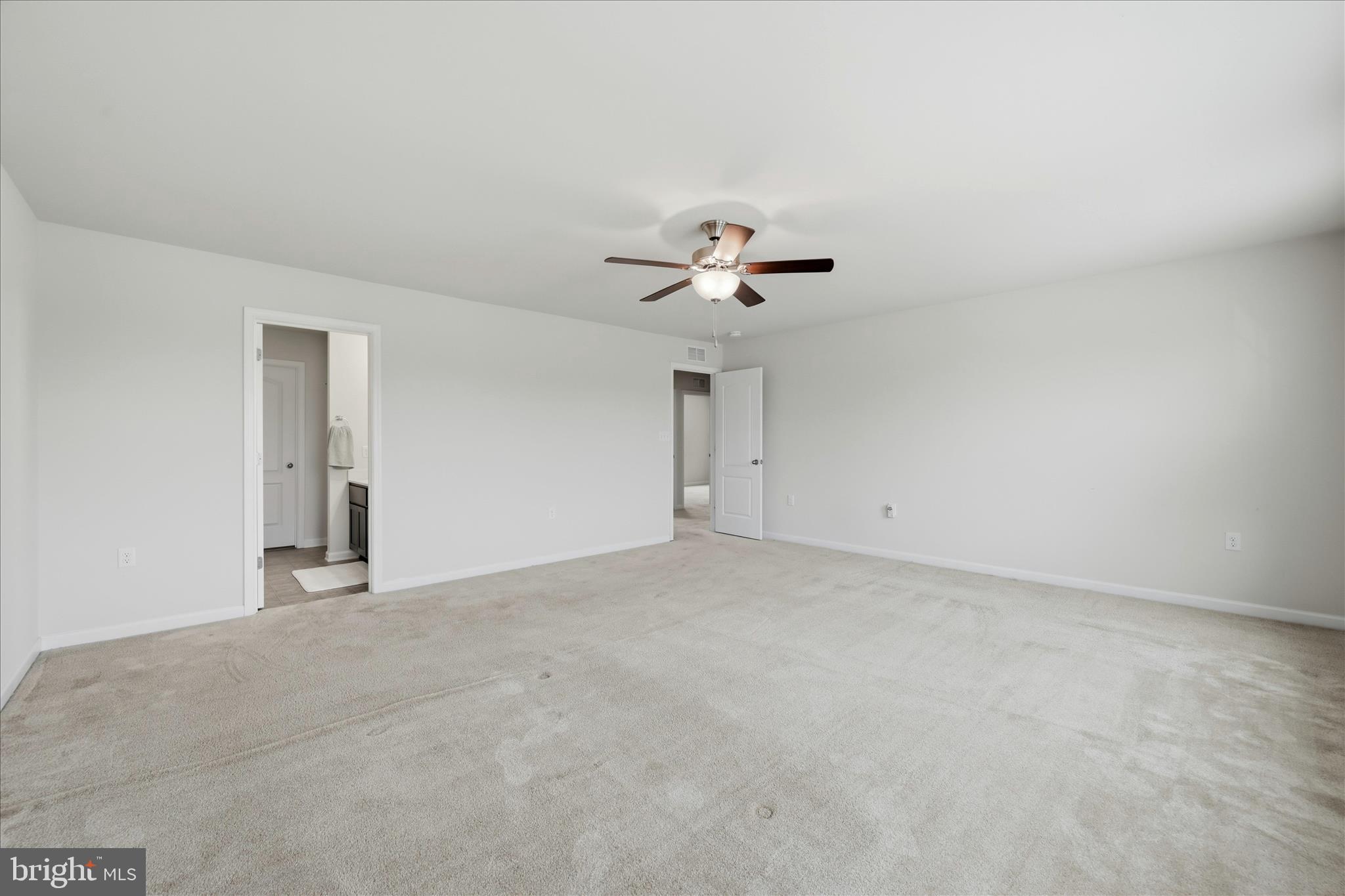 BERKELEY COUNTY - Residential