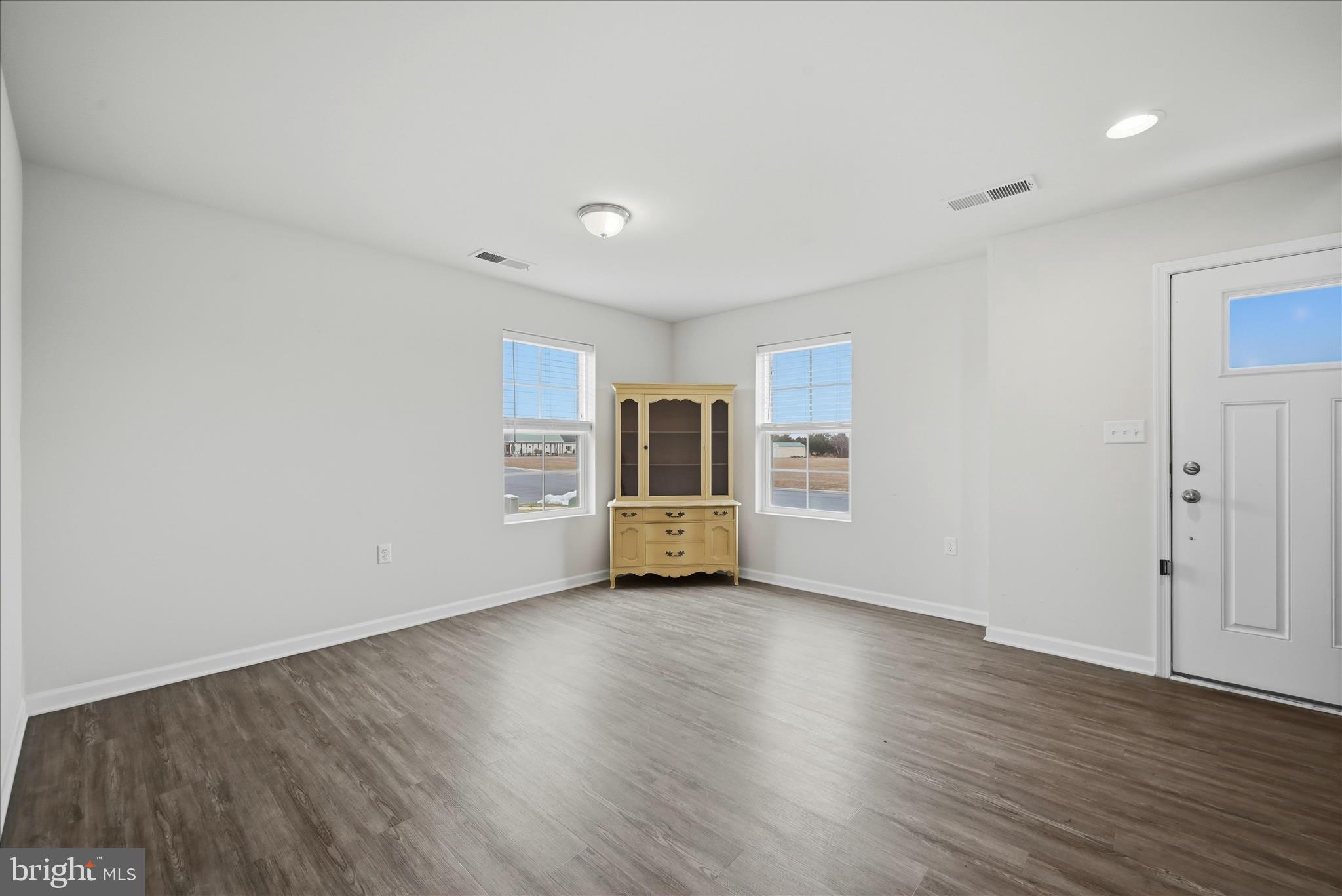 BERKELEY COUNTY - Residential