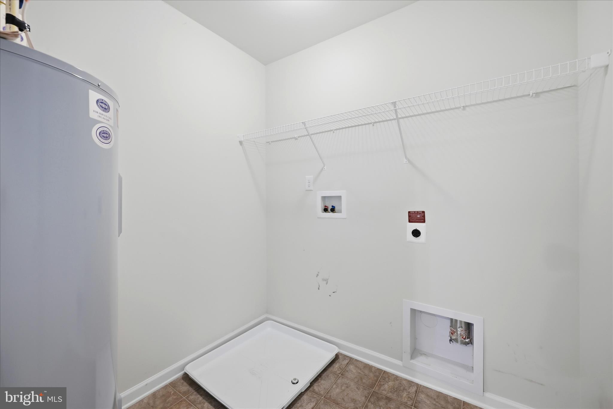 BERKELEY COUNTY - Residential