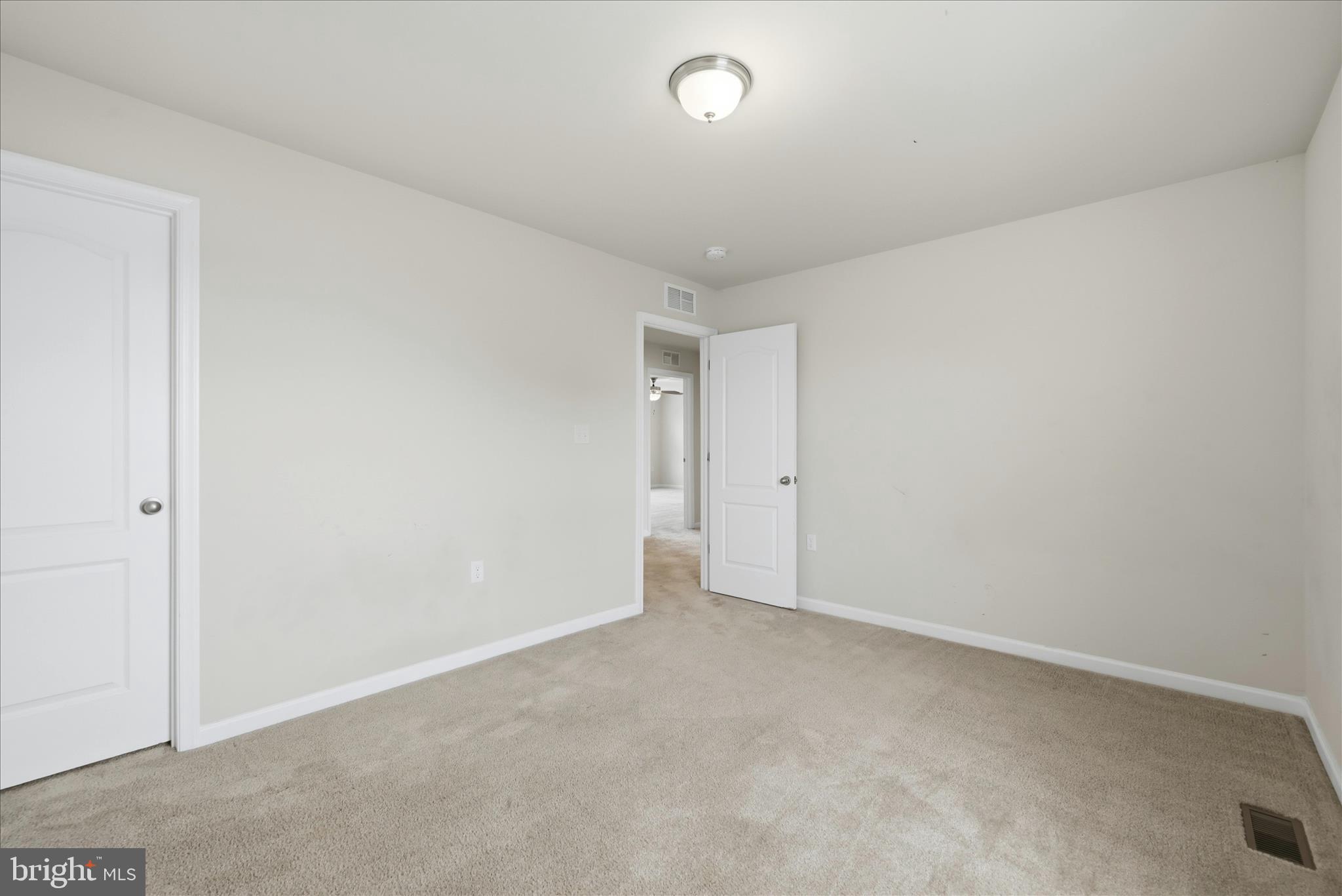 BERKELEY COUNTY - Residential