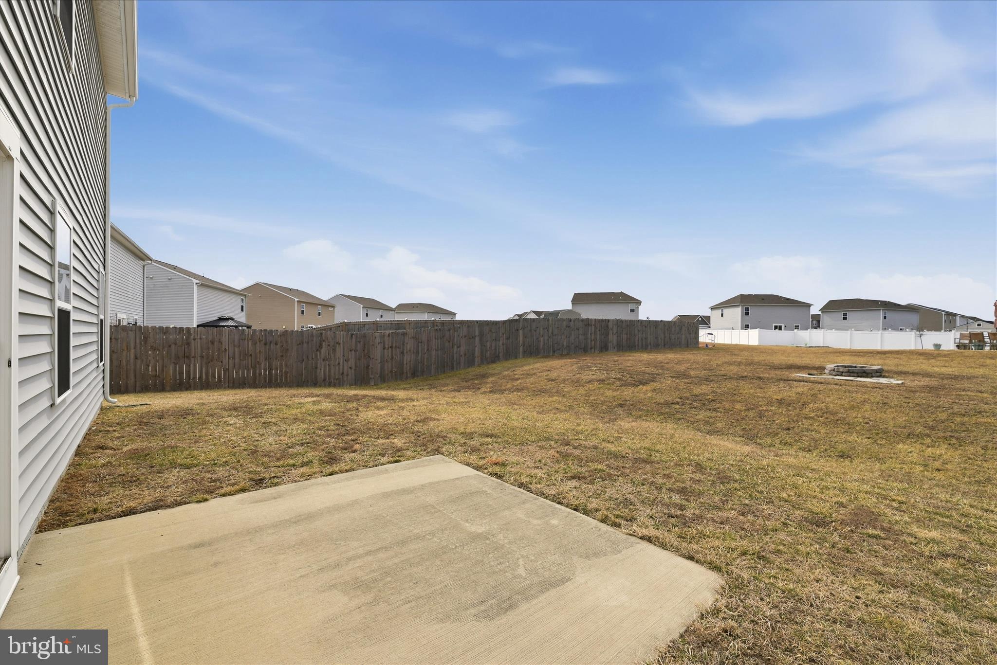 BERKELEY COUNTY - Residential