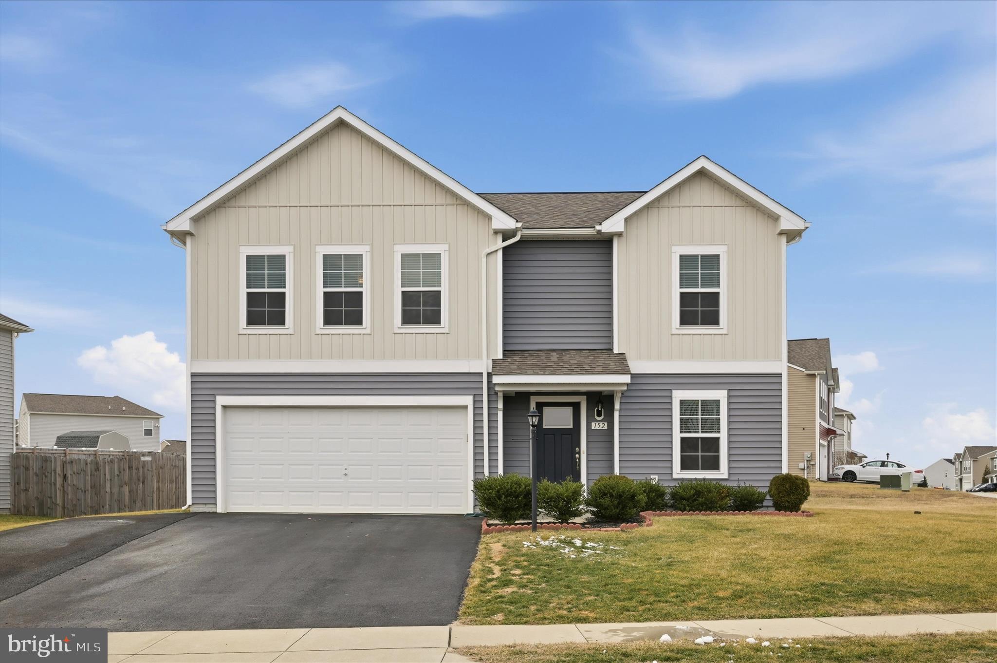 BERKELEY COUNTY - Residential