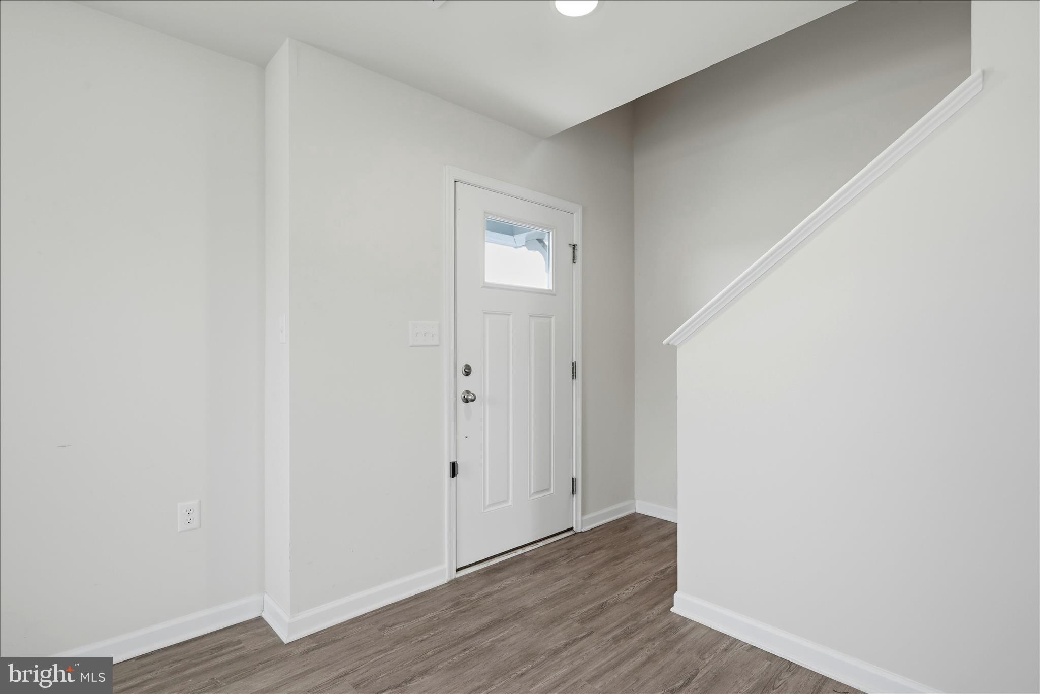 BERKELEY COUNTY - Residential