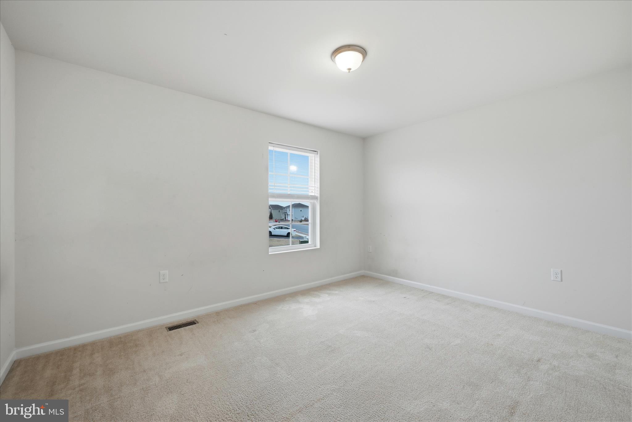 BERKELEY COUNTY - Residential