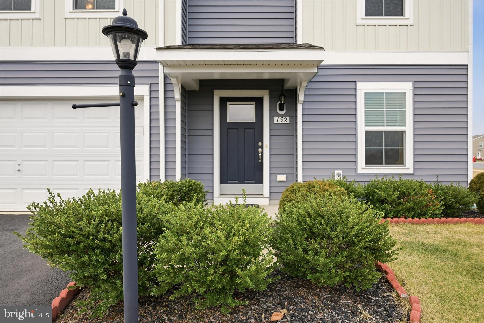 BERKELEY COUNTY - Residential