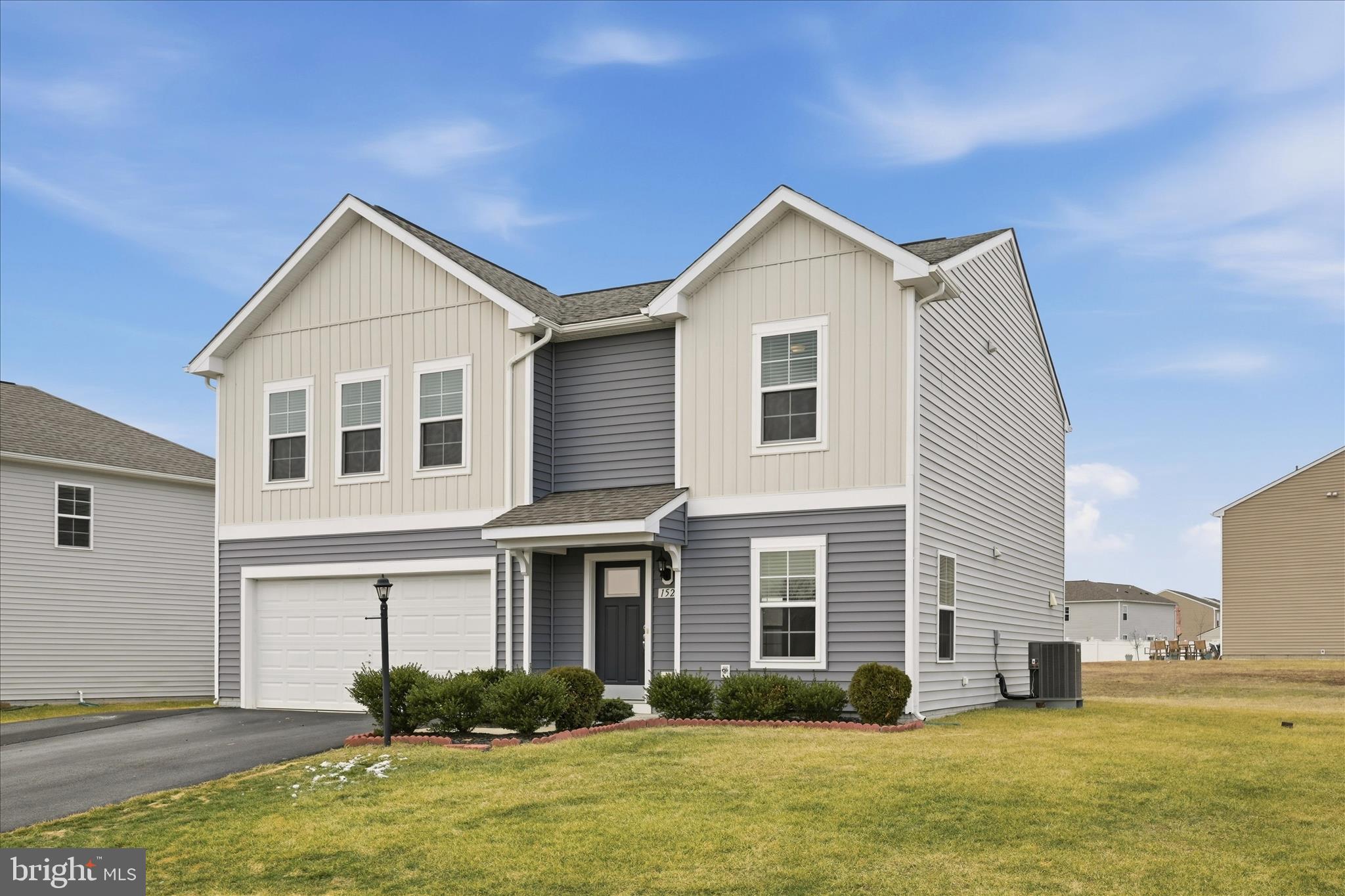 BERKELEY COUNTY - Residential