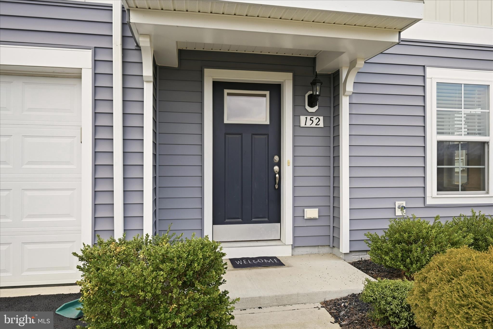 BERKELEY COUNTY - Residential