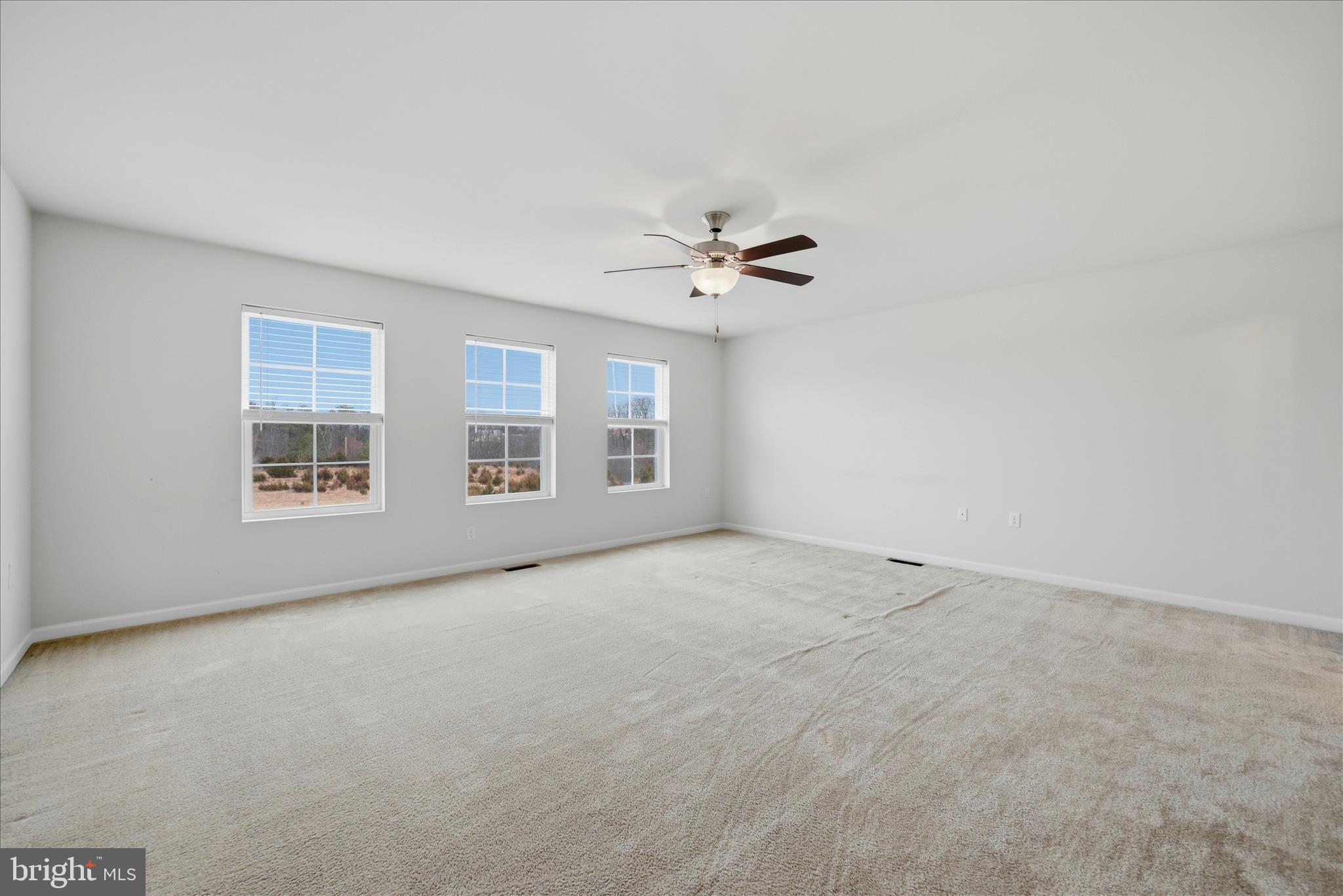 BERKELEY COUNTY - Residential