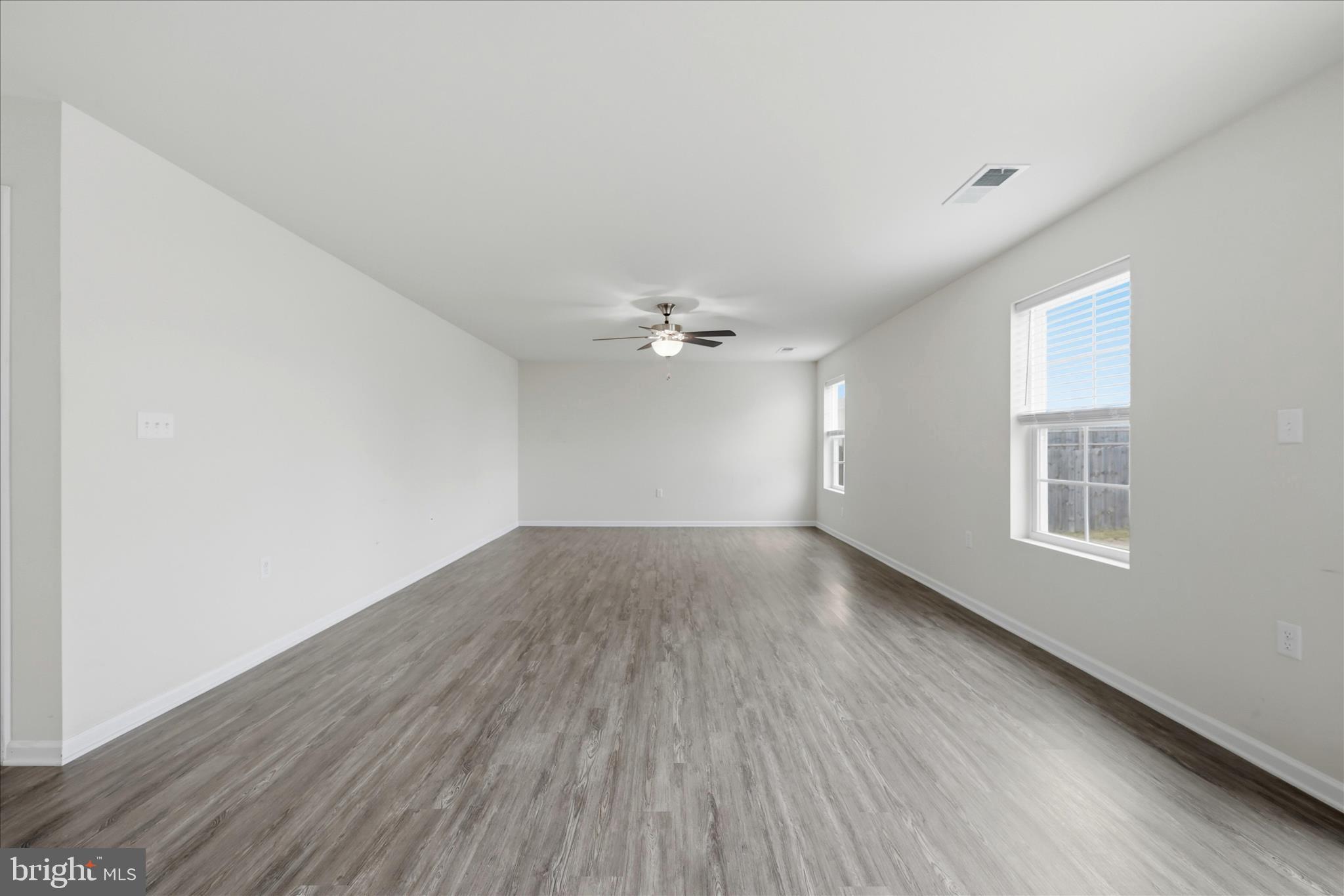 BERKELEY COUNTY - Residential