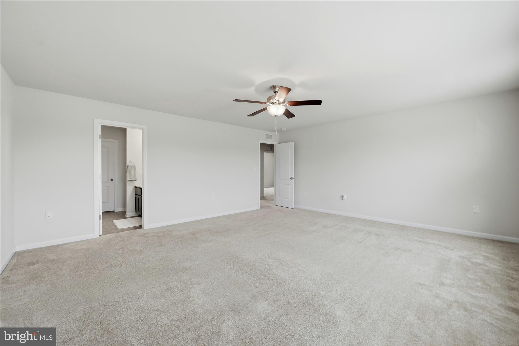 BERKELEY COUNTY - Residential