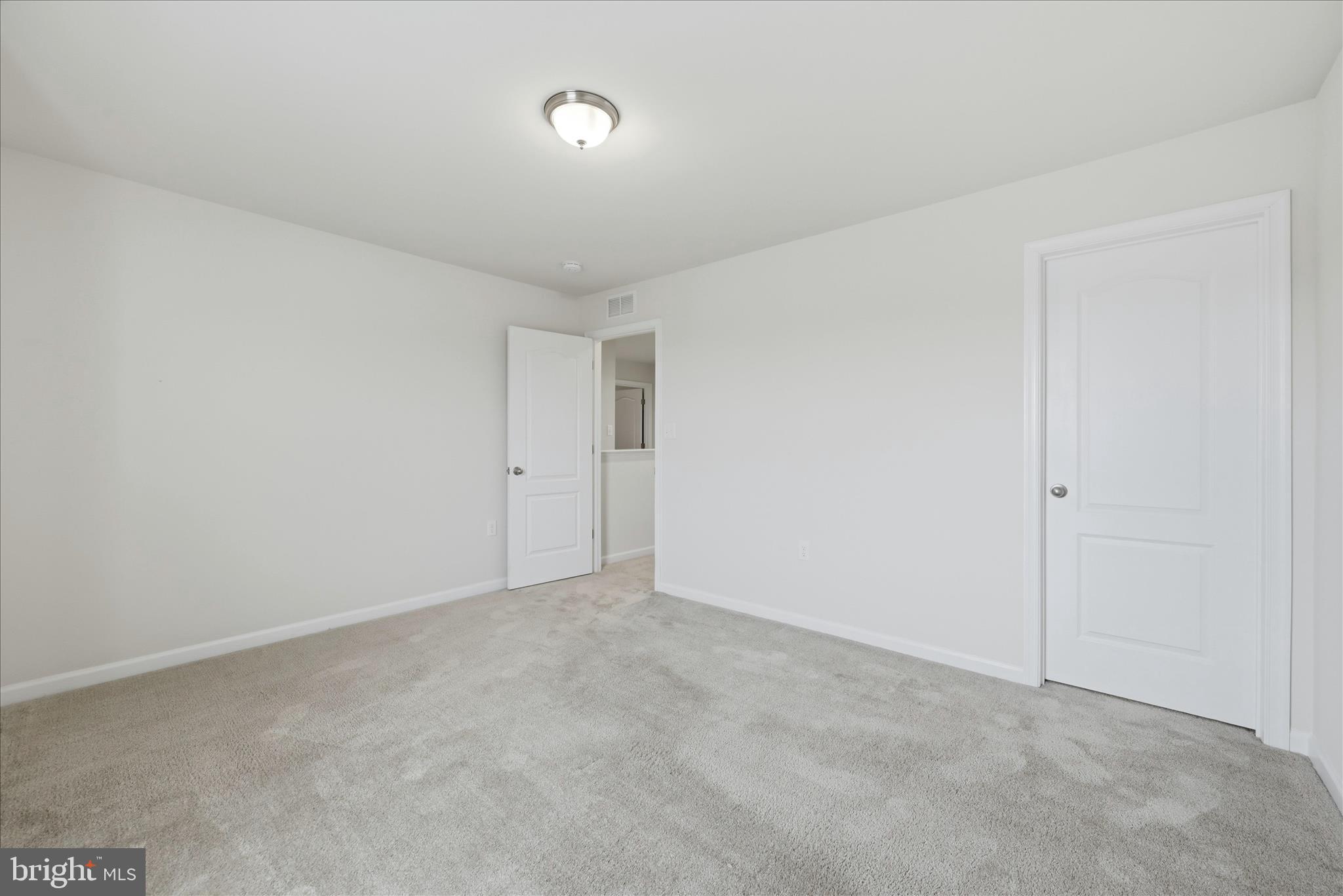 BERKELEY COUNTY - Residential