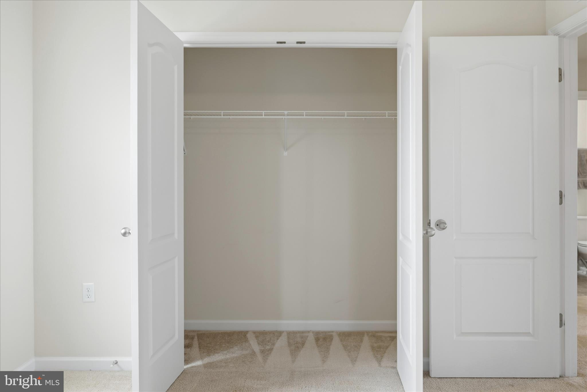 BERKELEY COUNTY - Residential