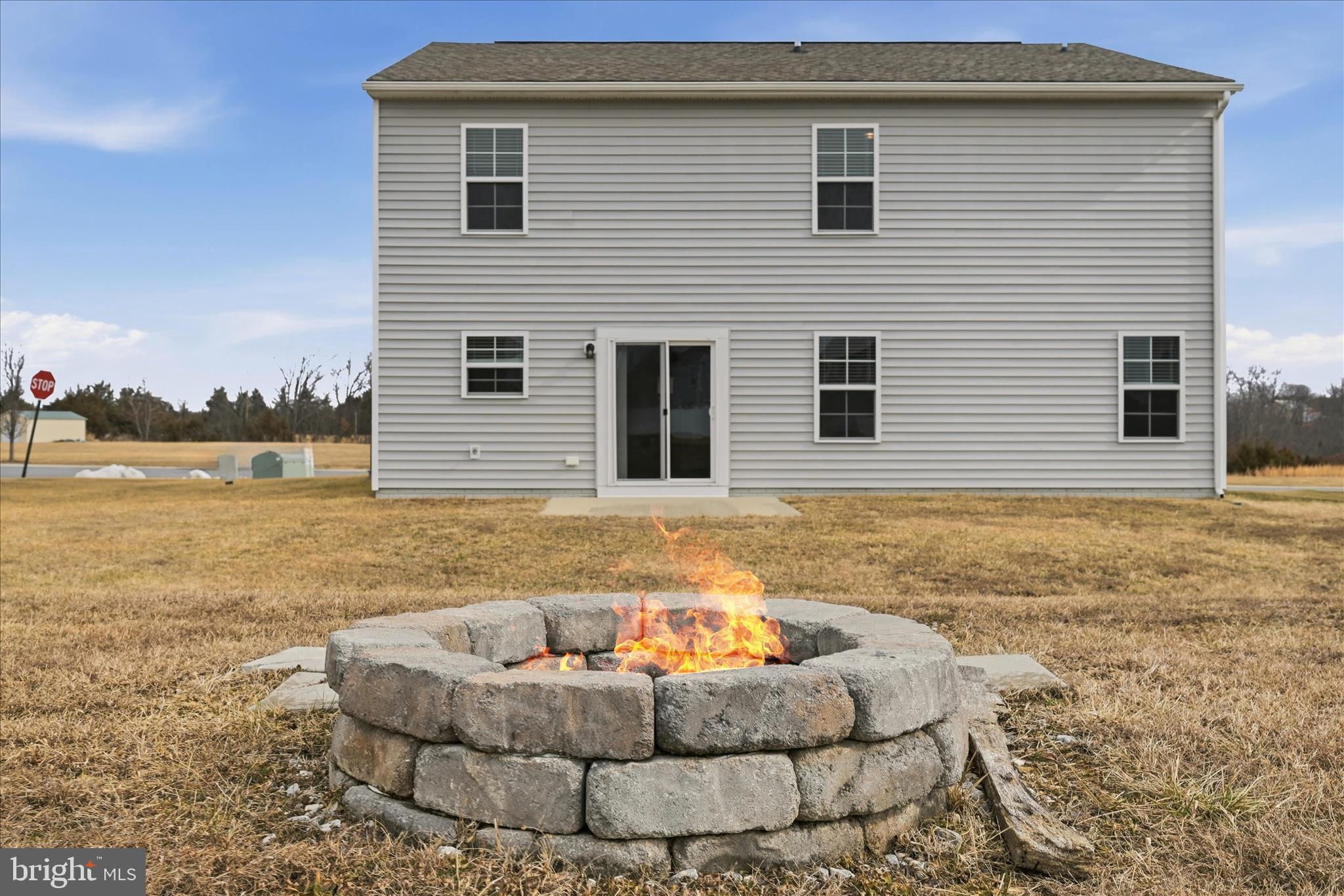 BERKELEY COUNTY - Residential