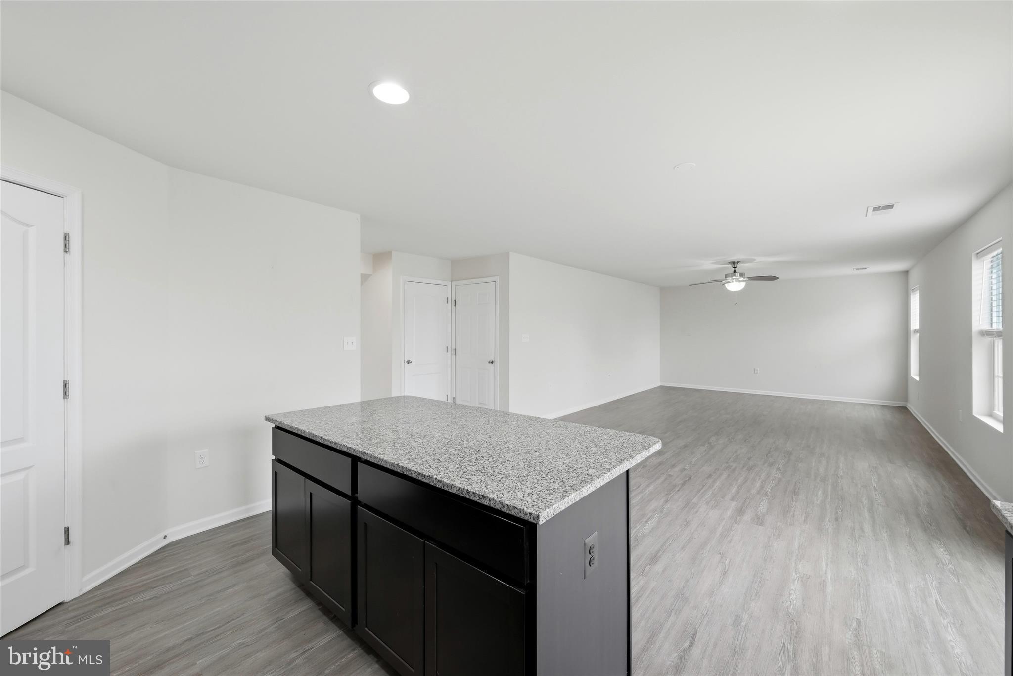 BERKELEY COUNTY - Residential