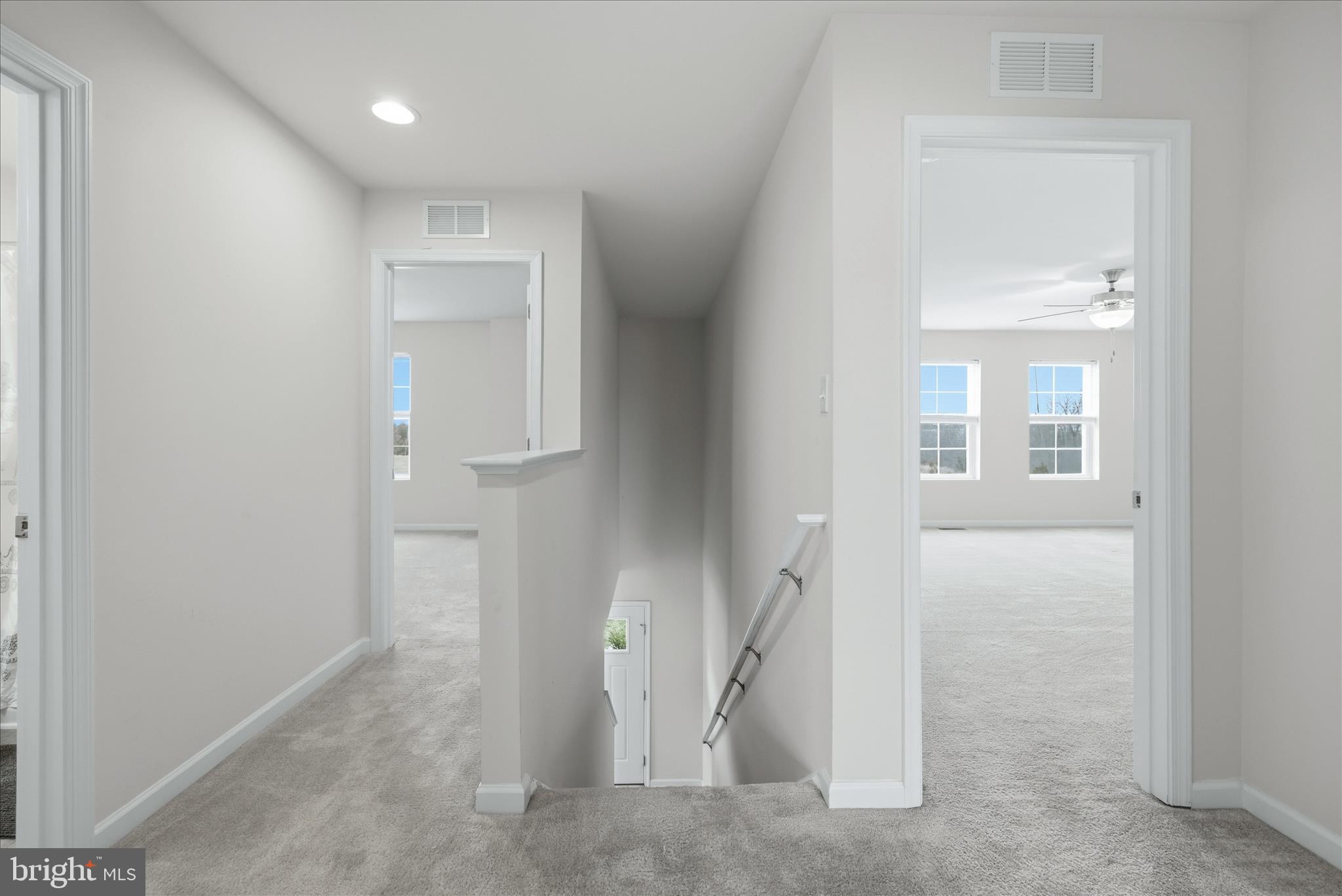 BERKELEY COUNTY - Residential