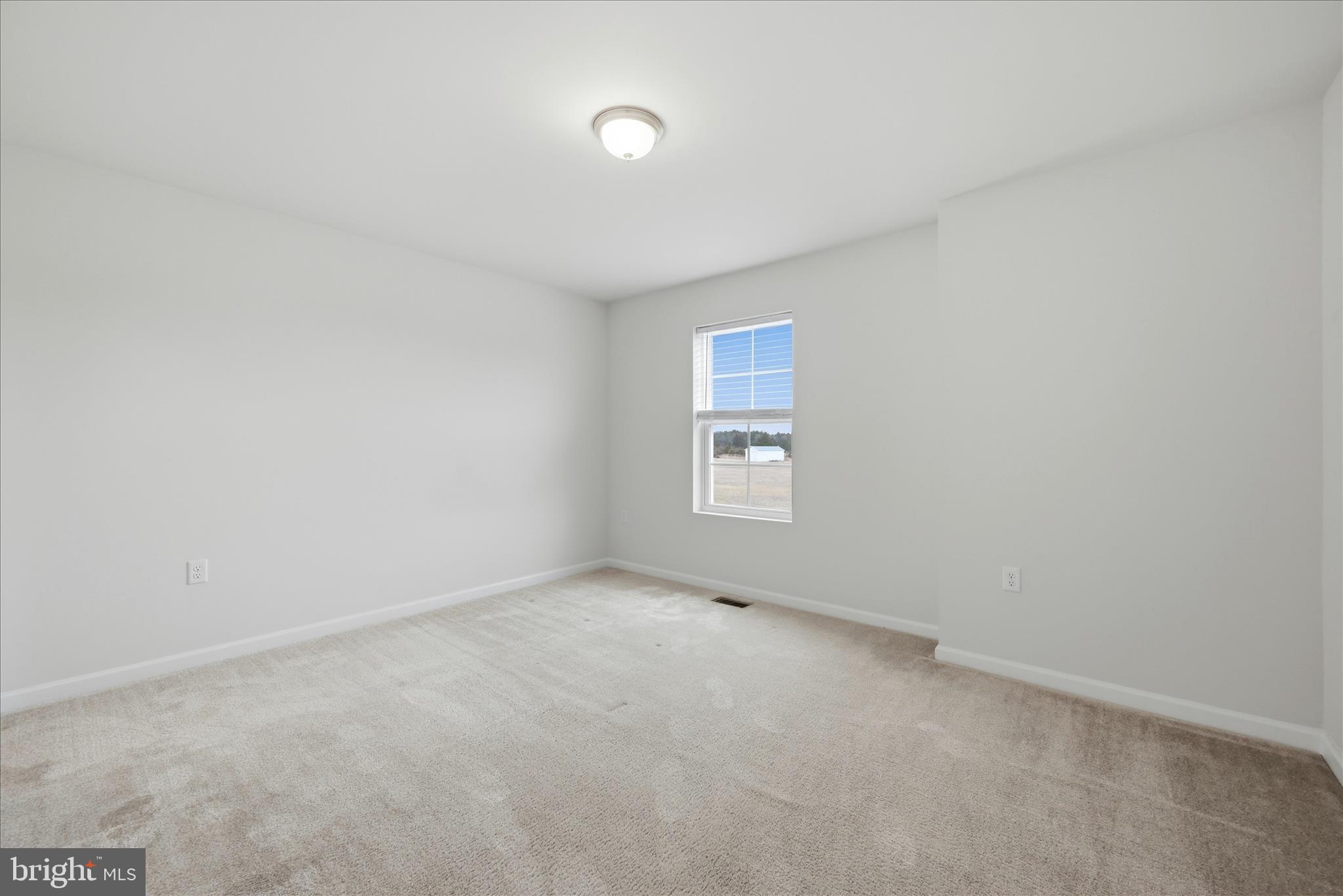 BERKELEY COUNTY - Residential