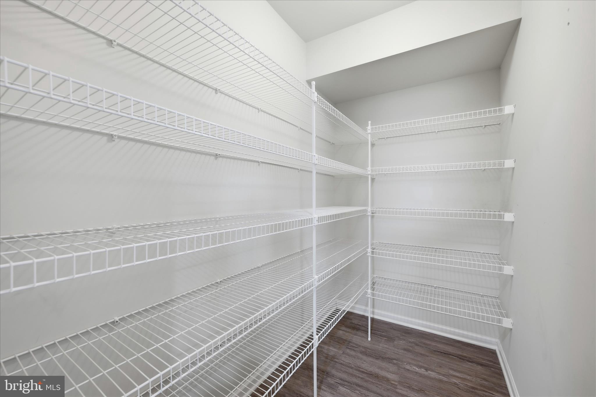 BERKELEY COUNTY - Residential