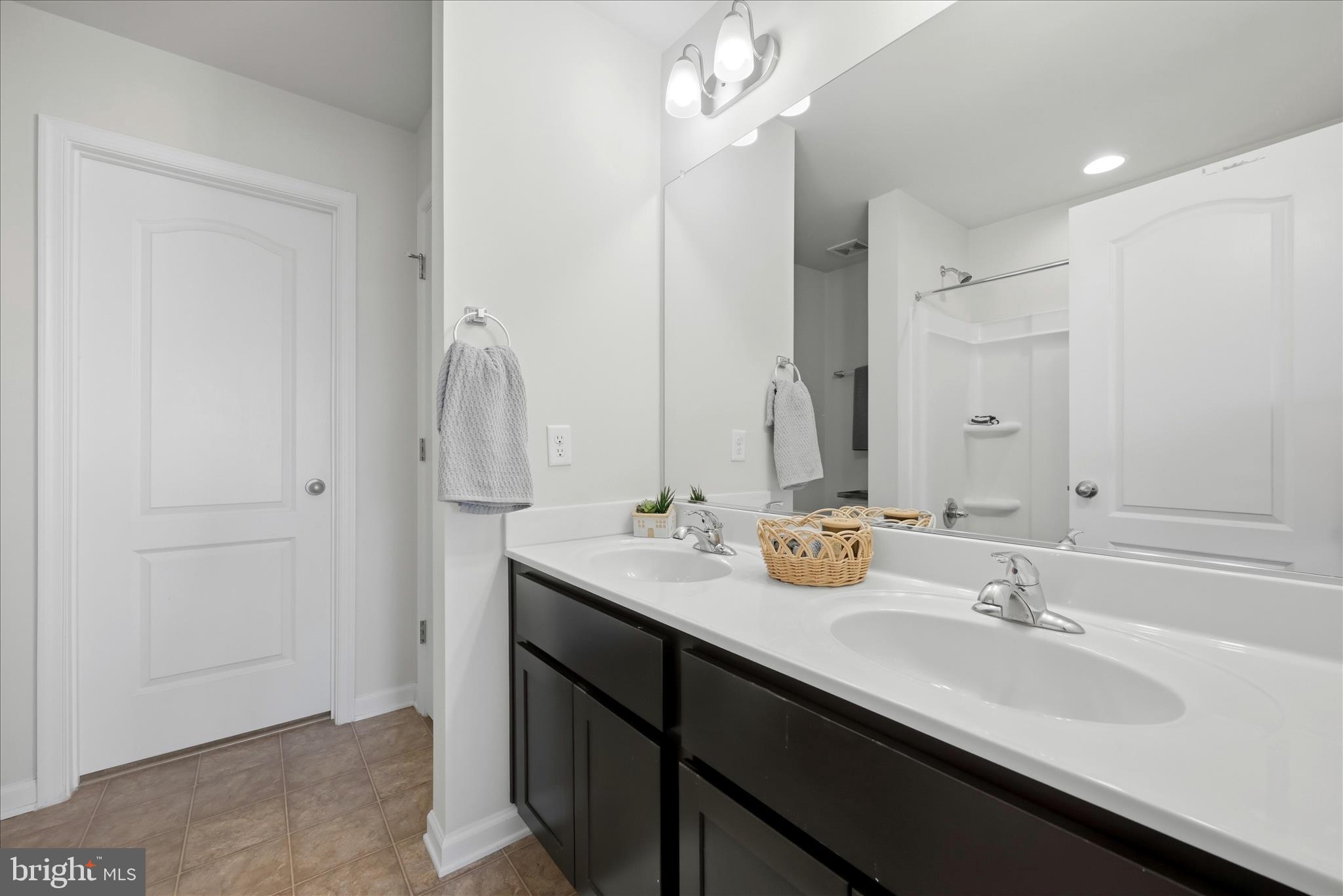 BERKELEY COUNTY - Residential